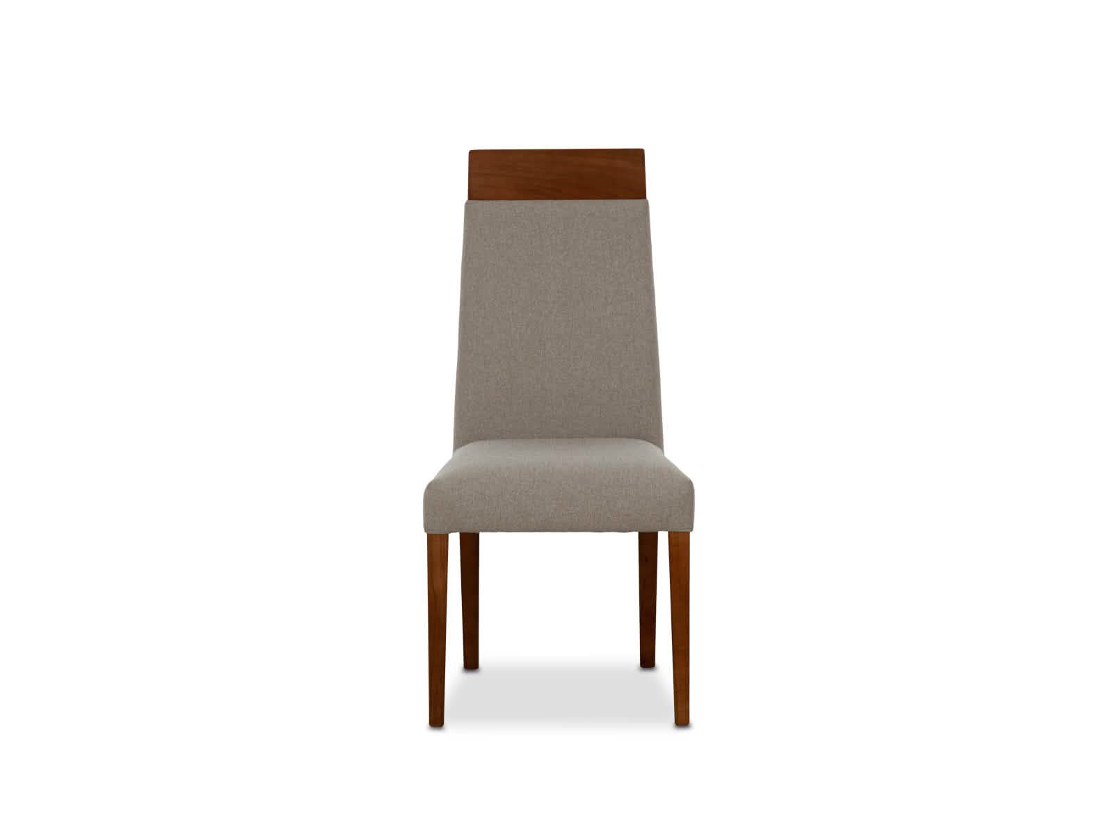 Silla Torino C/Miel #Color_Tan"T36715"