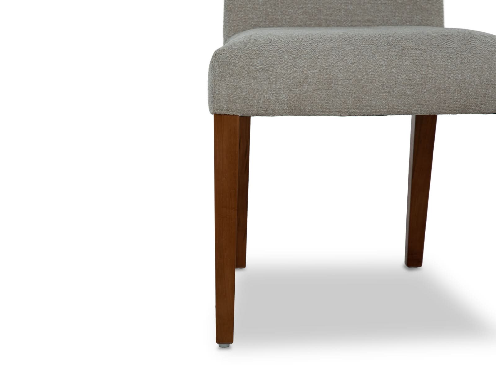 Silla Torino C/Miel #Color_LightGrey"T46900"