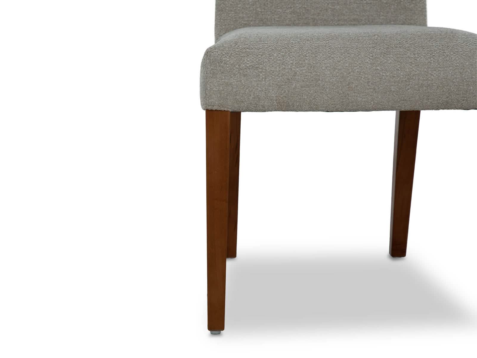 Silla Torino C/Miel #Color_LightGrey"T46900"
