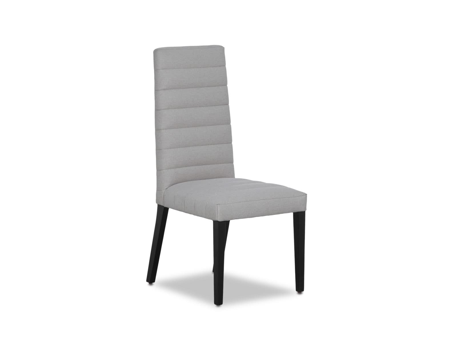 Silla York #Color_LightGrey"T42903"