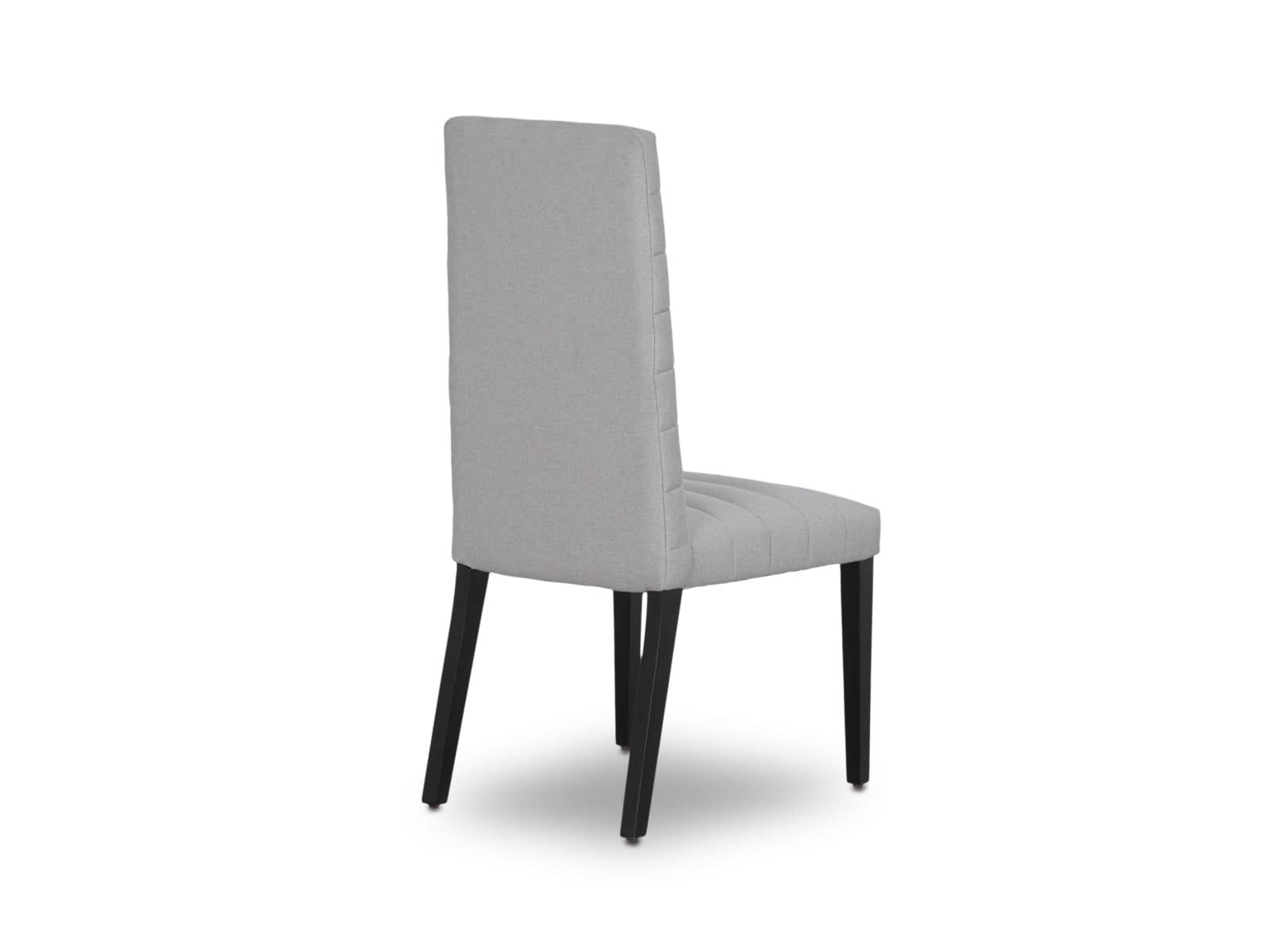 Silla York #Color_LightGrey"T42903"