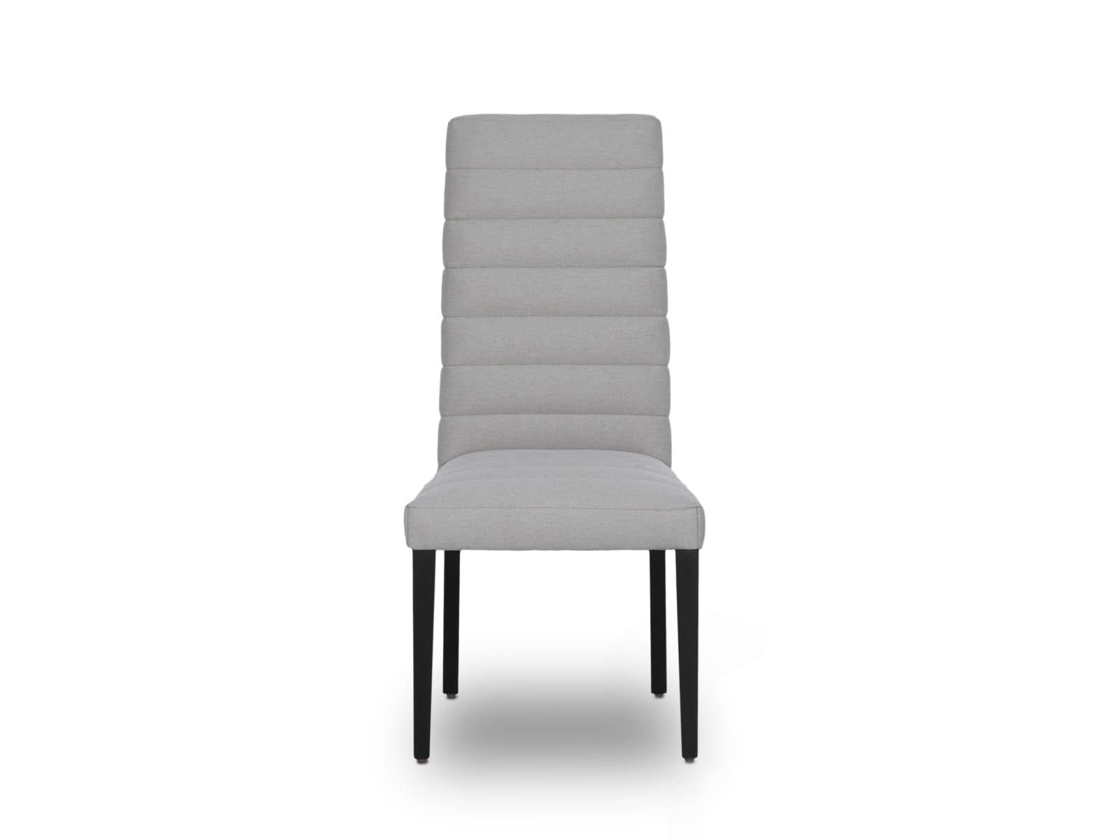 Silla York #Color_LightGrey"T42903"