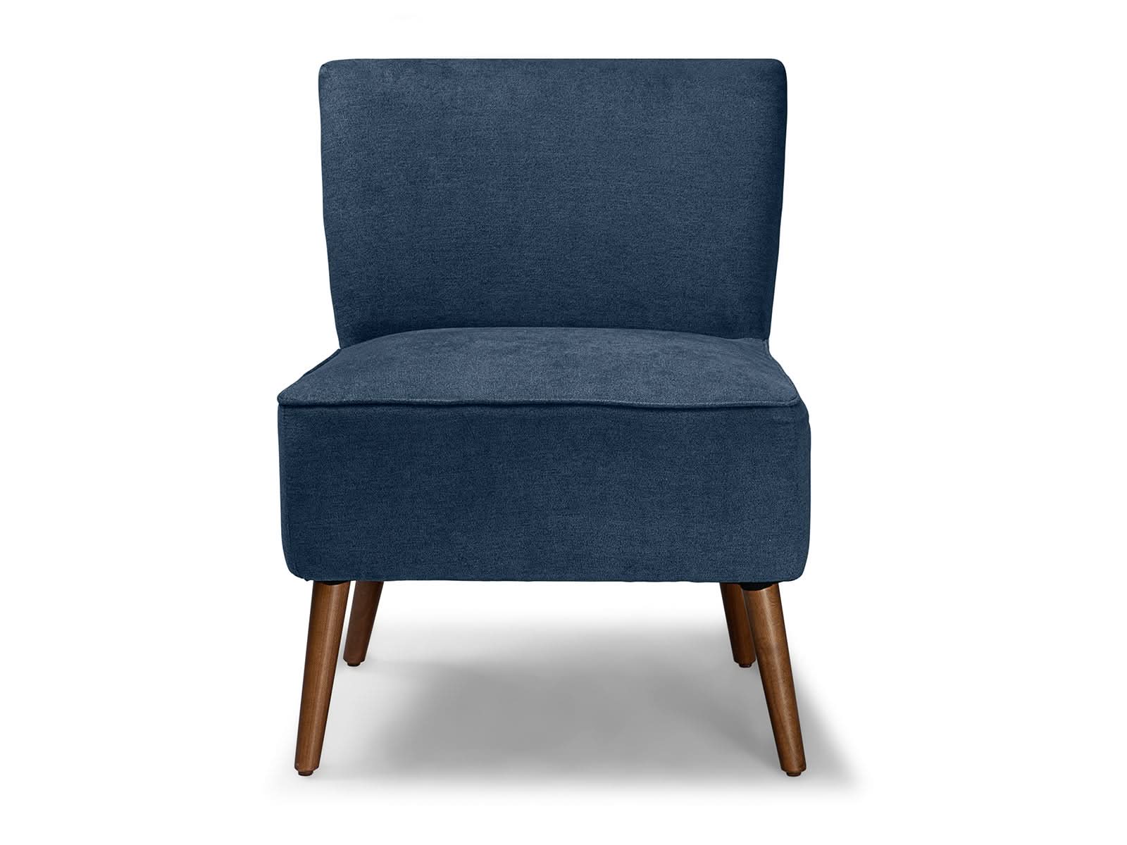Sillon Auxiliar Anika #Color_MidnightBlue"T32501"