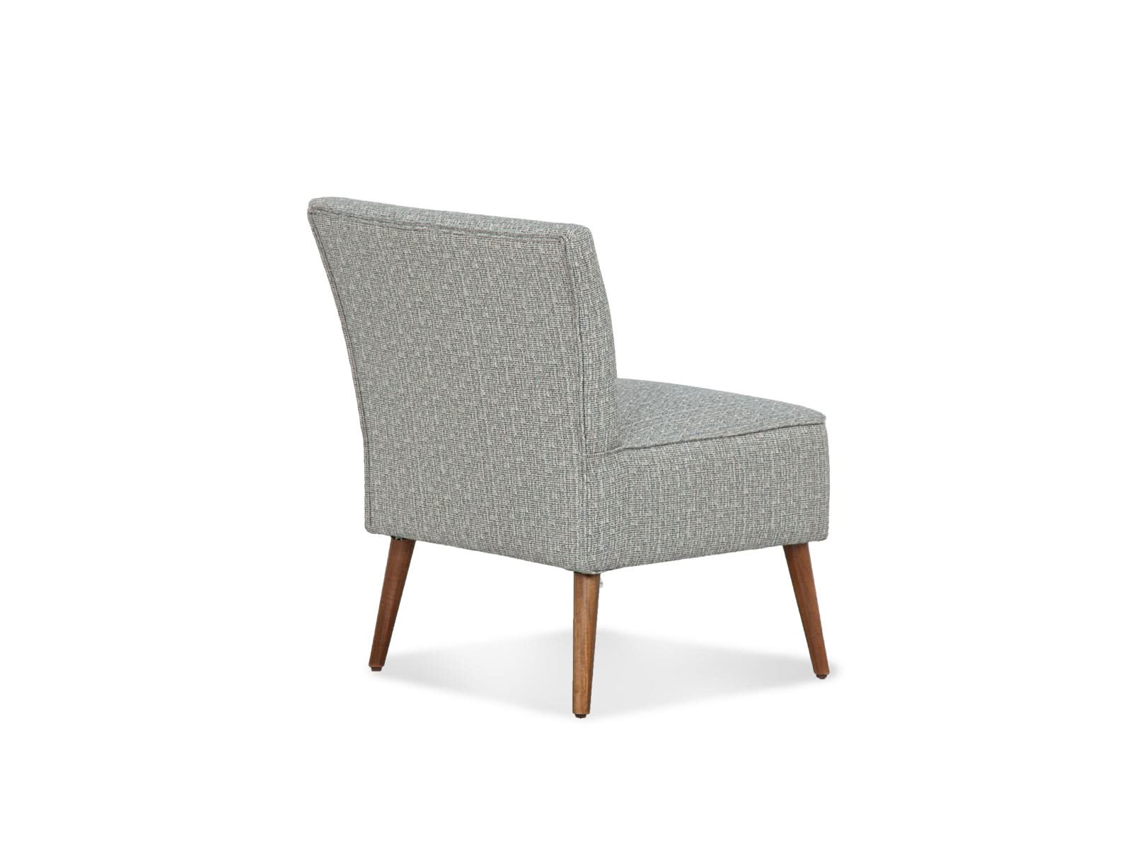 Sillon Auxiliar Anika #Color_DarkGray"T36509"