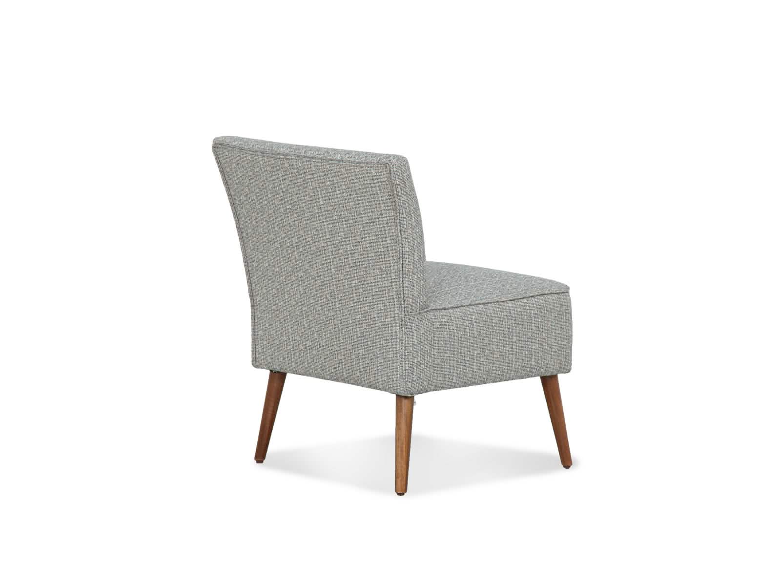 Sillon Auxiliar Anika #Color_DarkGray"T36509"