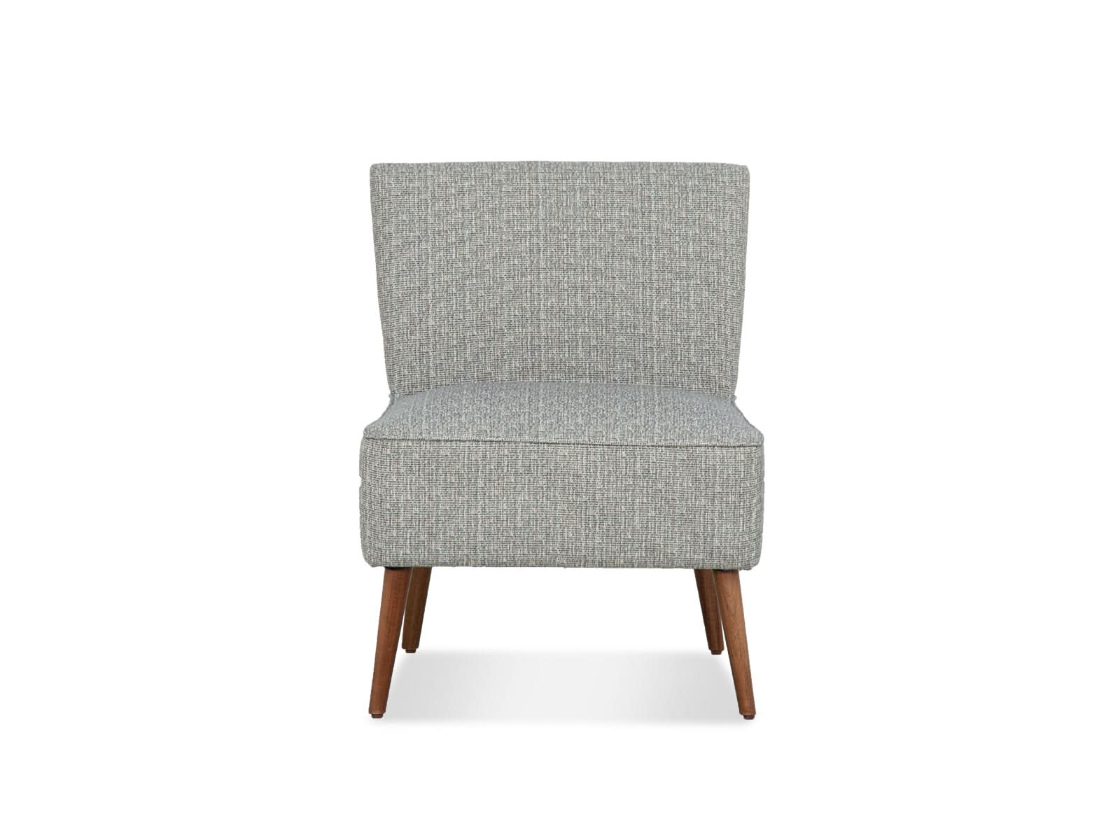 Sillon Auxiliar Anika #Color_DarkGray"T36509"