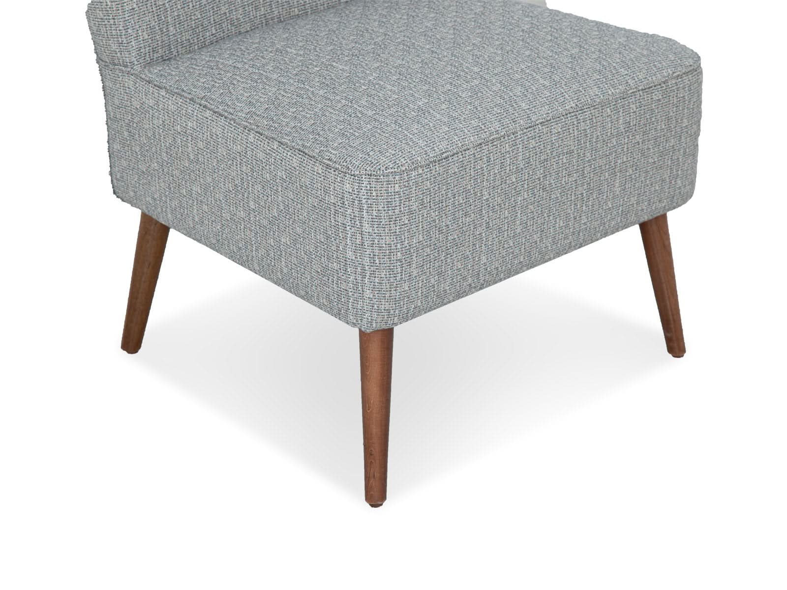 Sillon Auxiliar Anika #Color_DarkGray"T36509"