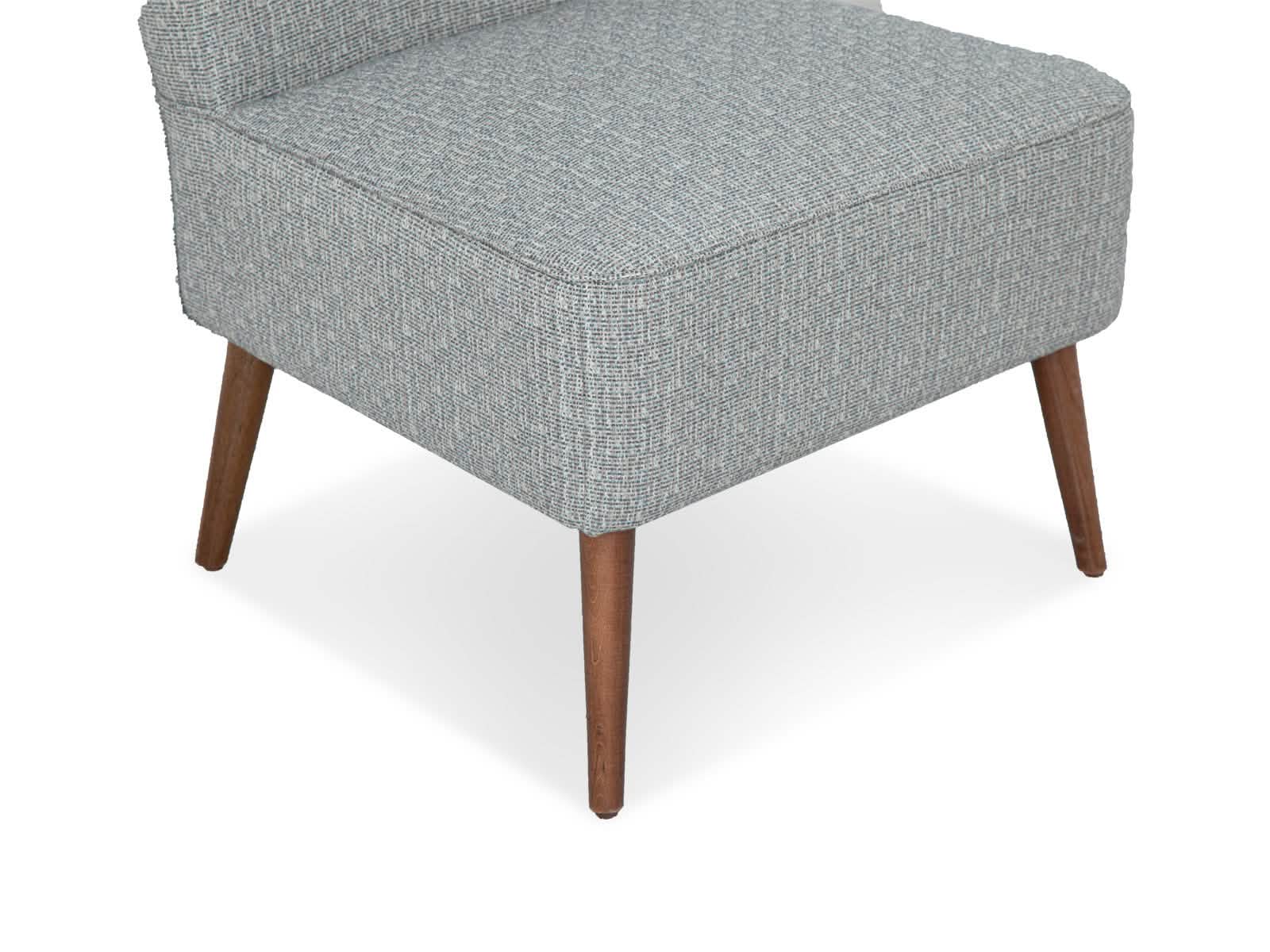 Sillon Auxiliar Anika #Color_DarkGray"T36509"