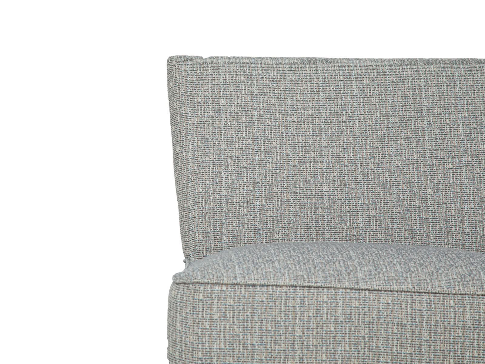Sillon Auxiliar Anika #Color_DarkGray"T36509"