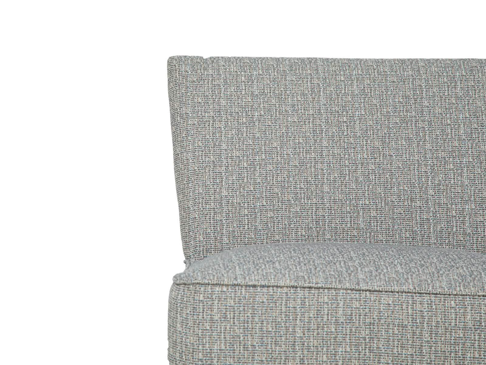 Sillon Auxiliar Anika #Color_DarkGray"T36509"