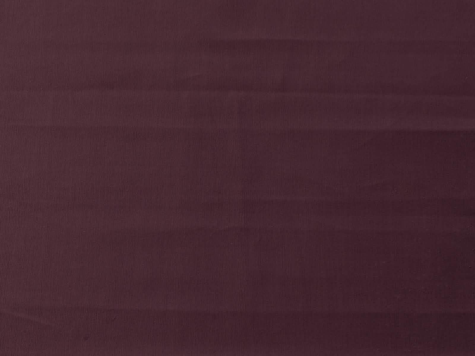 Sillon Auxiliar Donut #Color_Purple"T2658"