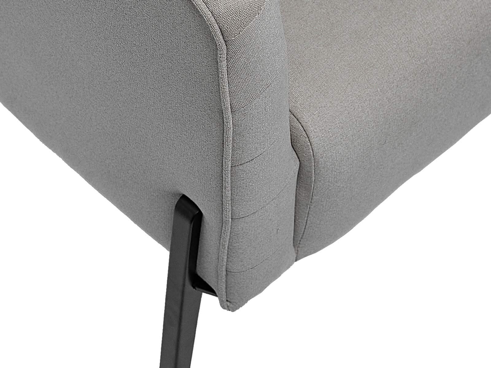 Sillon Auxiliar Donut #Color_RosyBrown"T32900"