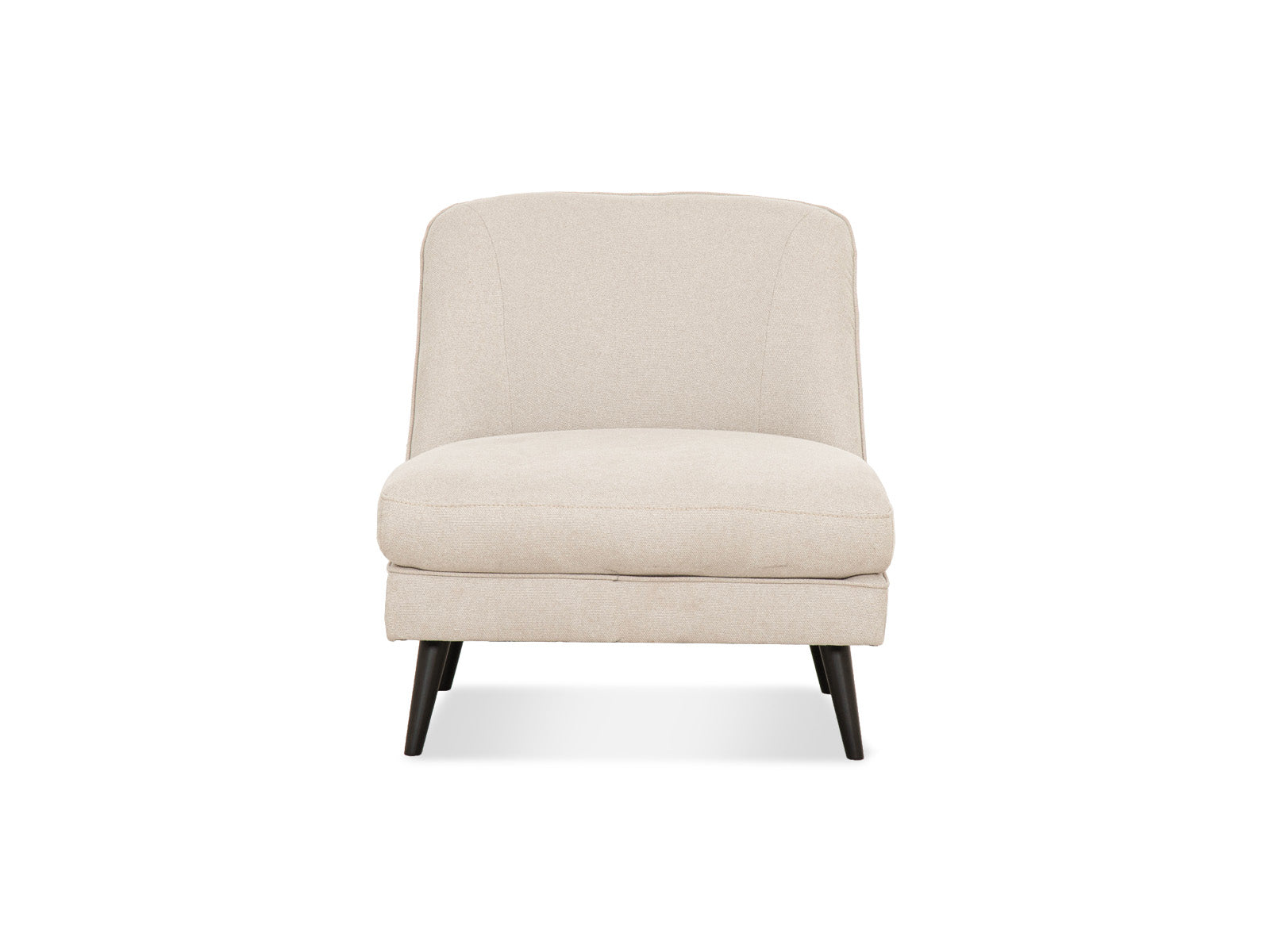 Sillon Auxiliar Ionico #Color_Beige"T3213"