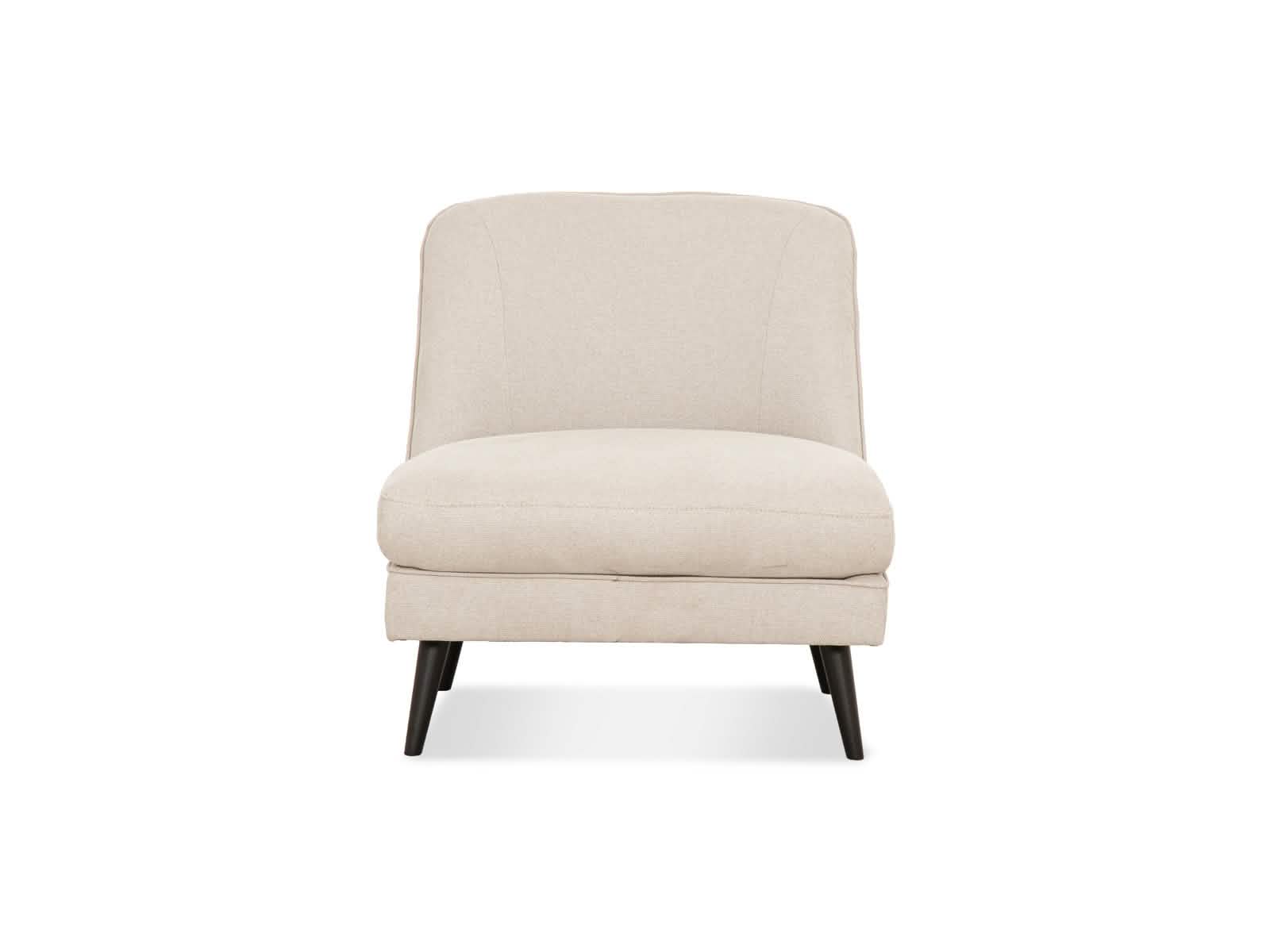 Sillon Auxiliar Ionico #Color_Beige"T3213"