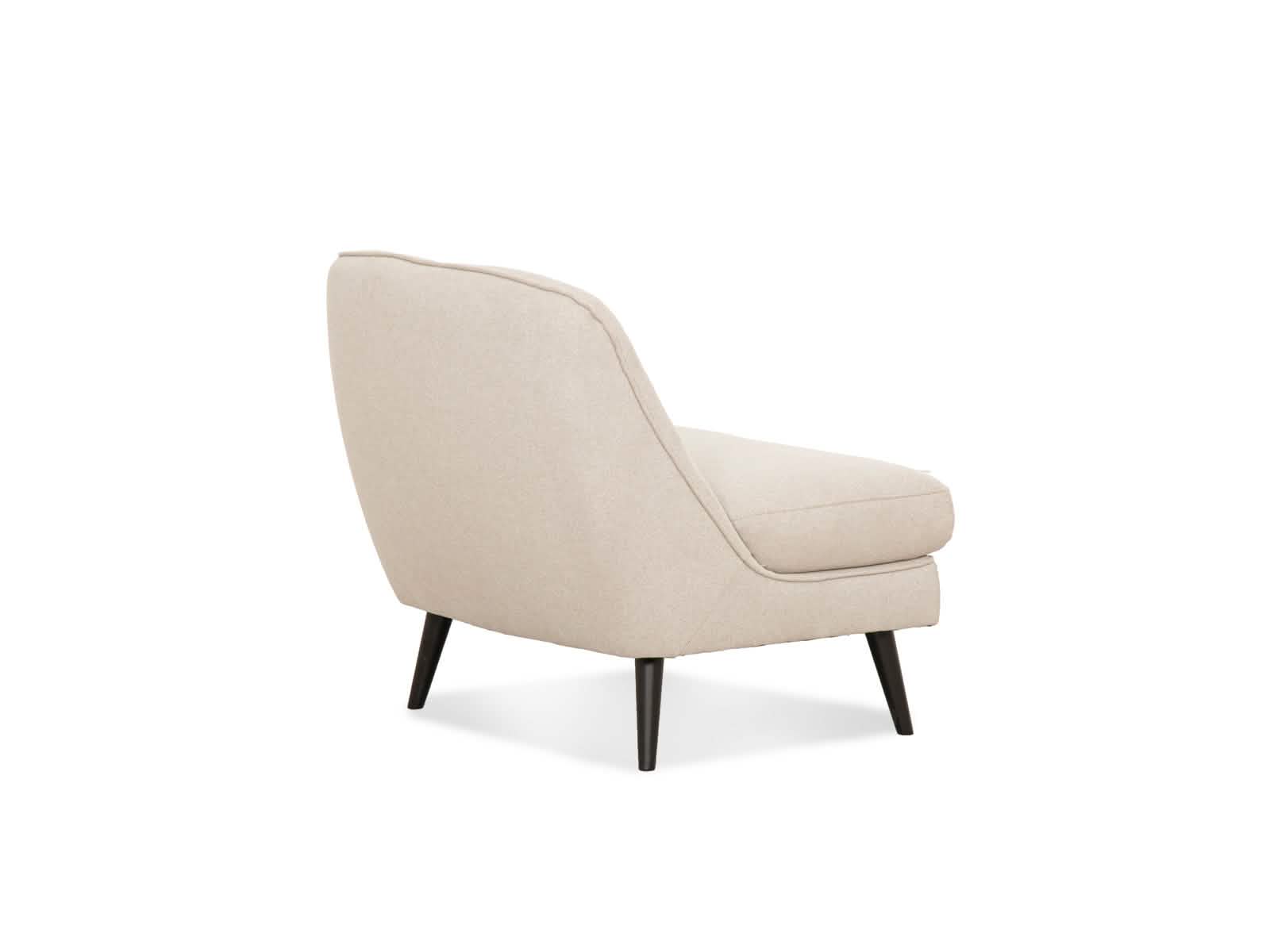 Sillon Auxiliar Ionico #Color_Beige"T3213"