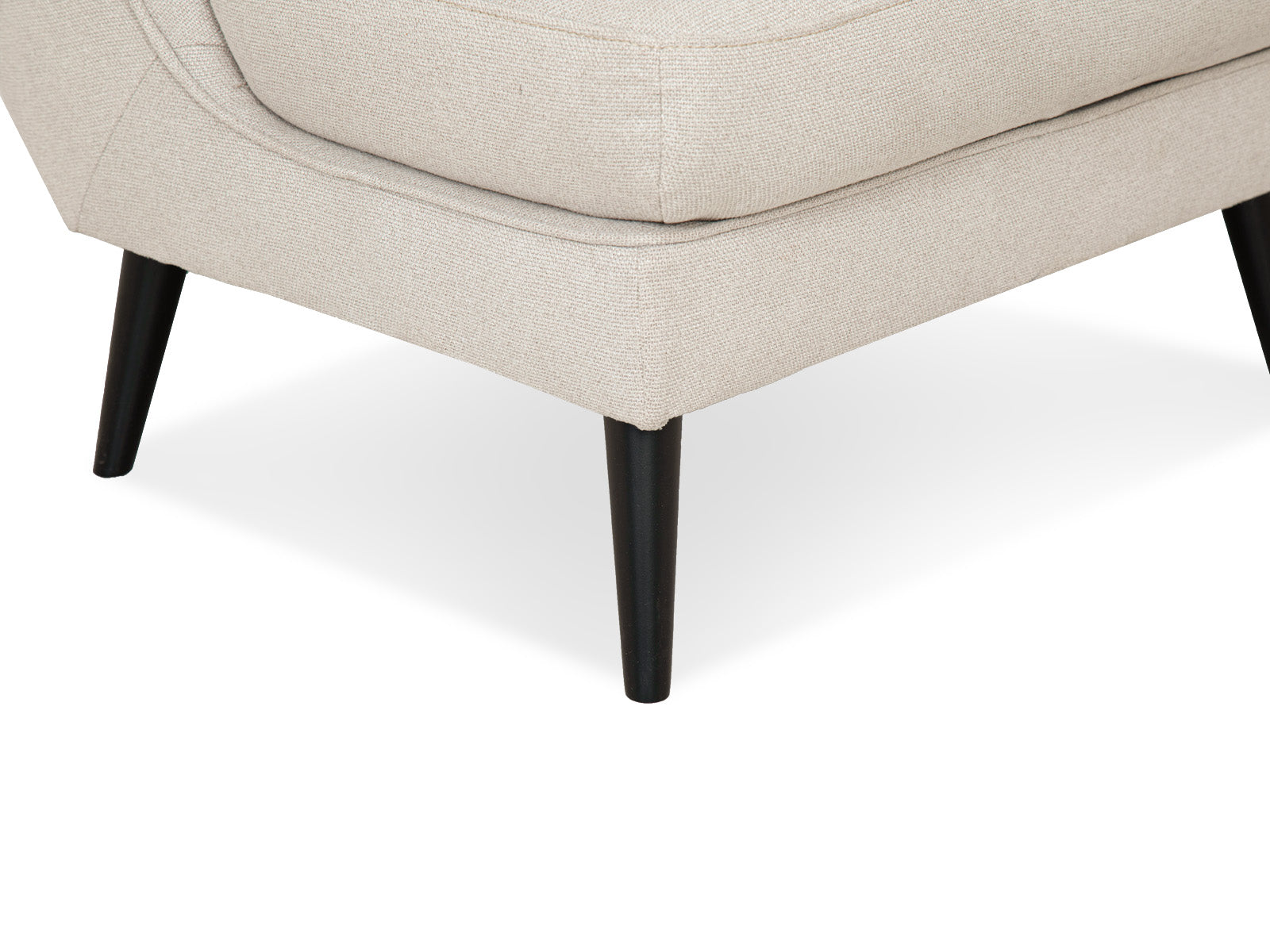 Sillon Auxiliar Ionico #Color_Beige"T3213"