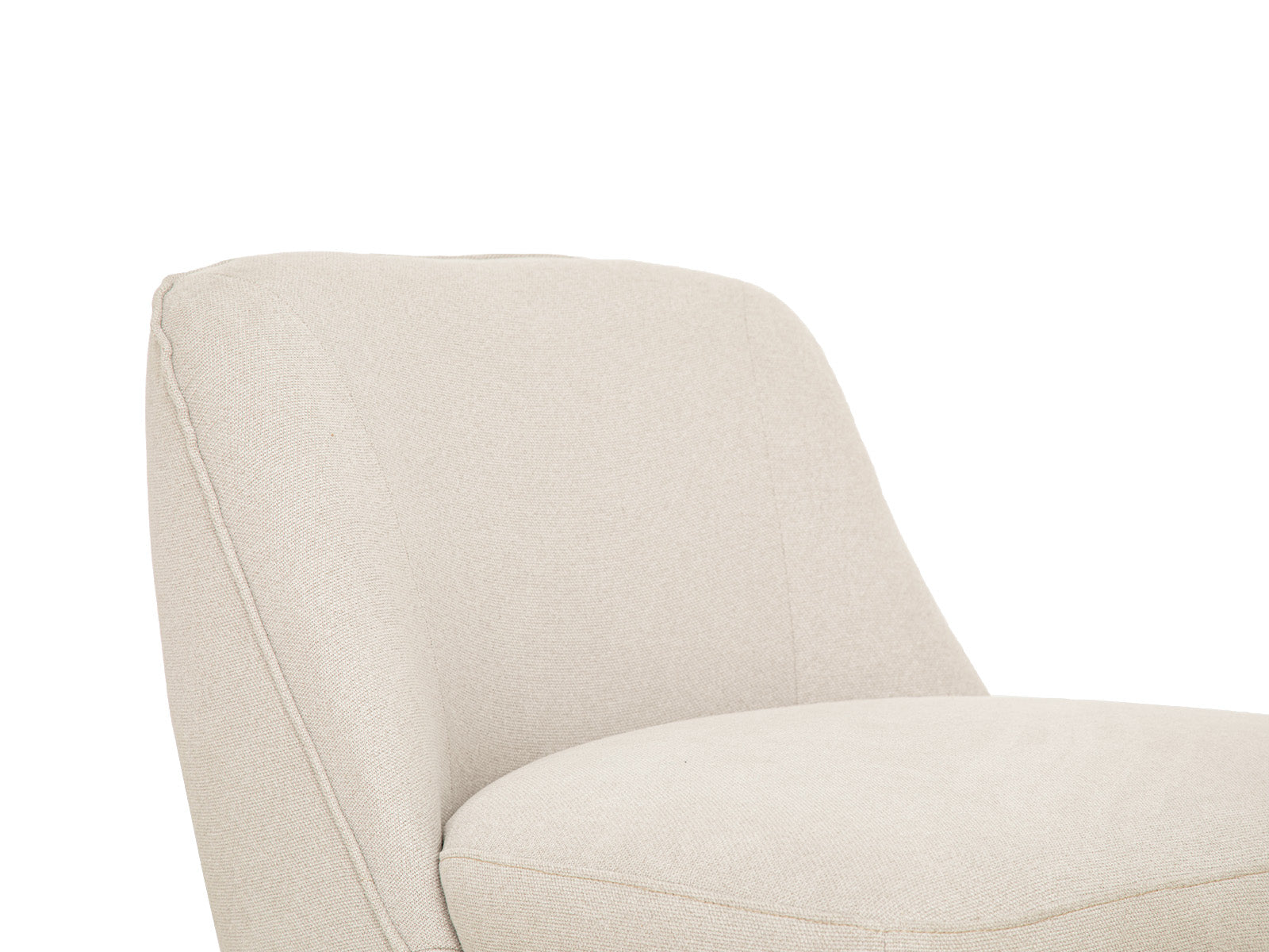 Sillon Auxiliar Ionico #Color_Beige"T3213"