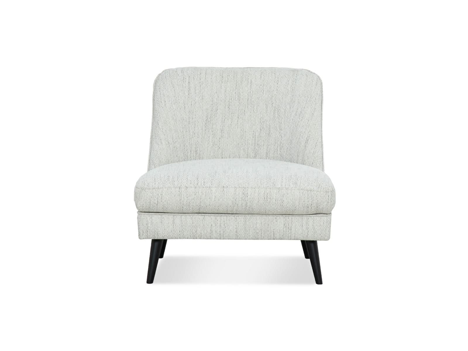 Sillon Auxiliar Ionico #Color_FloralWhite"T36108"