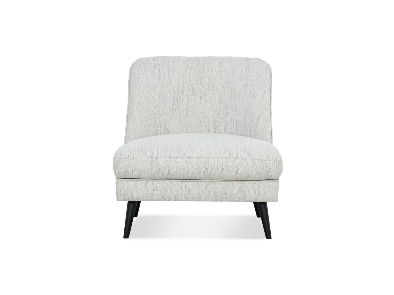 Sillon Auxiliar Ionico #Color_FloralWhite"T36108"