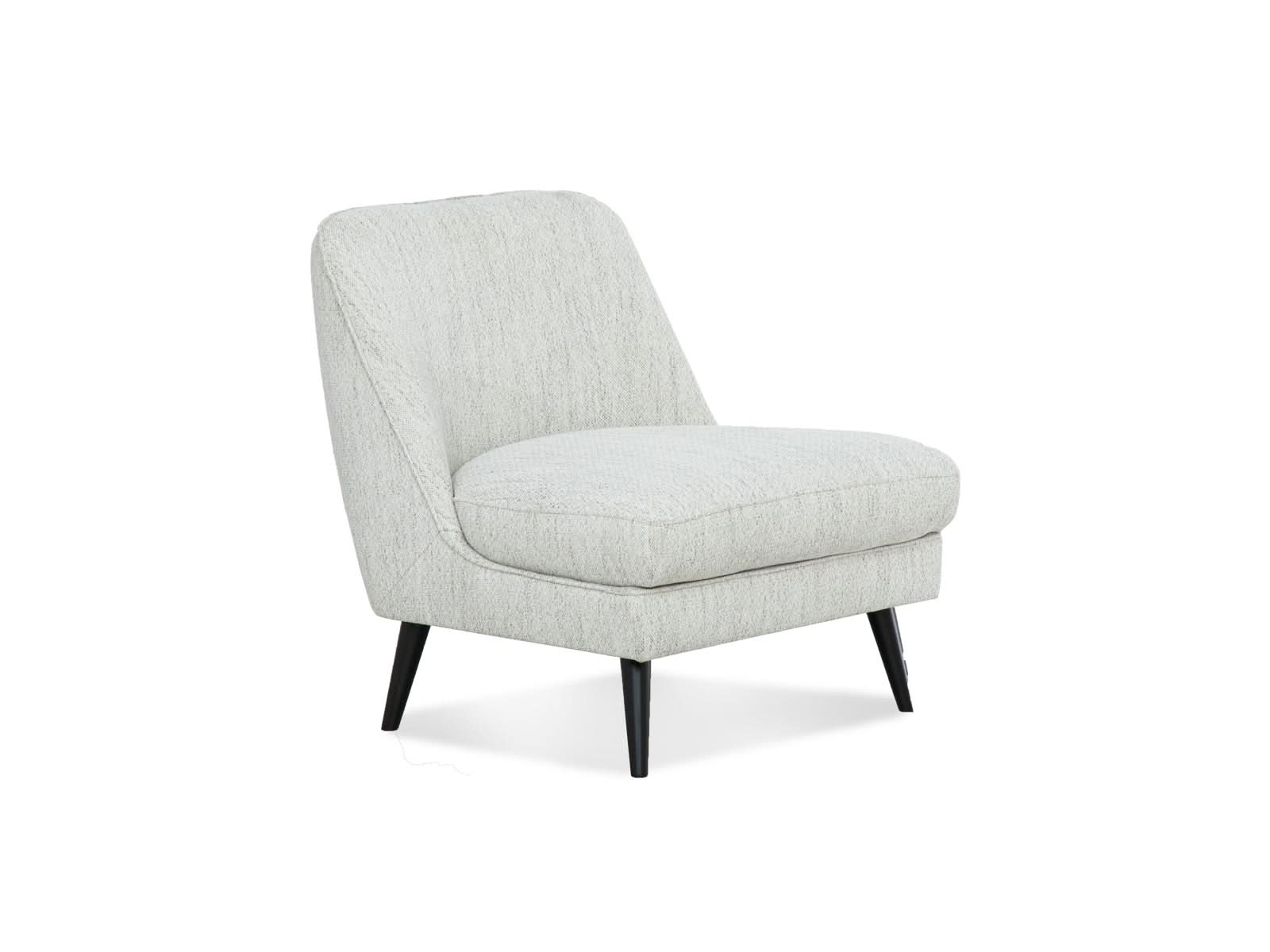 Sillon Auxiliar Ionico #Color_FloralWhite"T36108"