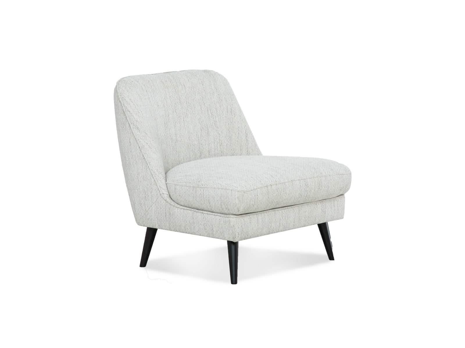 Sillon Auxiliar Ionico #Color_FloralWhite"T36108"