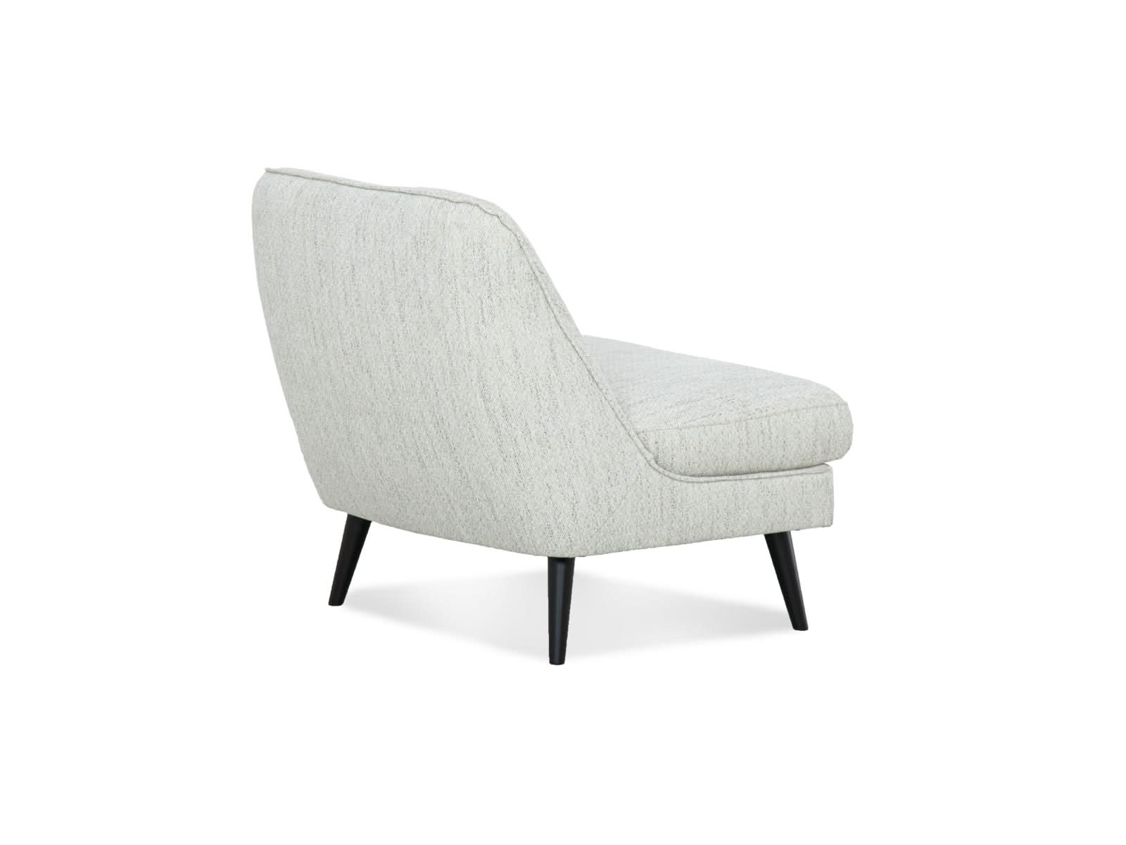 Sillon Auxiliar Ionico #Color_FloralWhite"T36108"