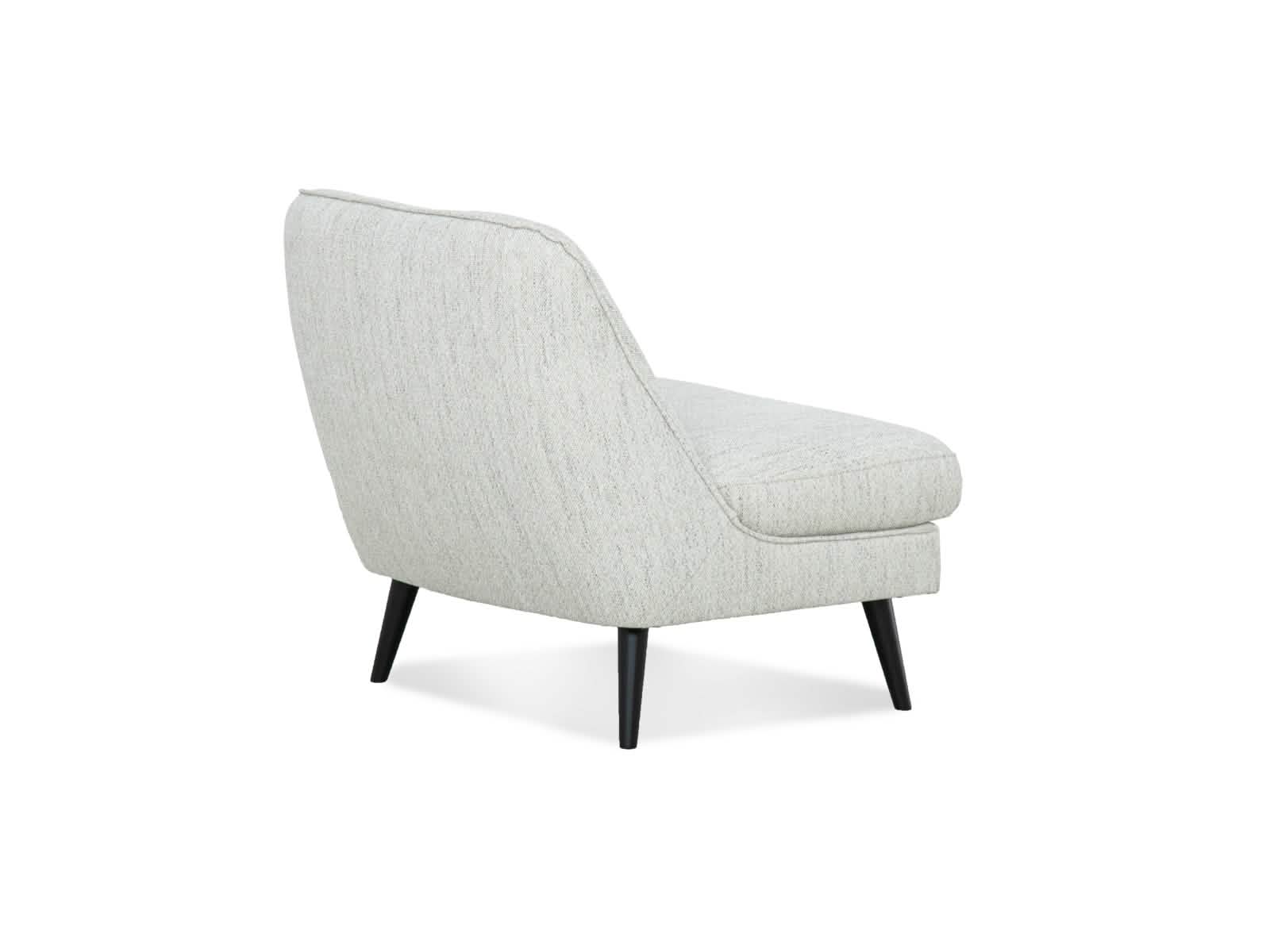 Sillon Auxiliar Ionico #Color_FloralWhite"T36108"