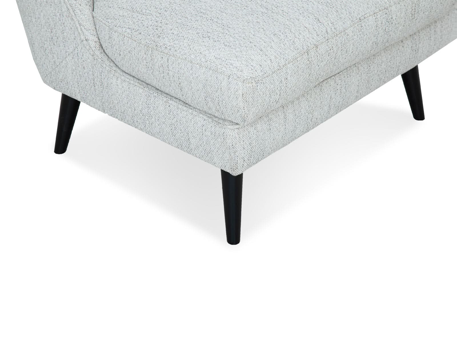 Sillon Auxiliar Ionico #Color_FloralWhite"T36108"