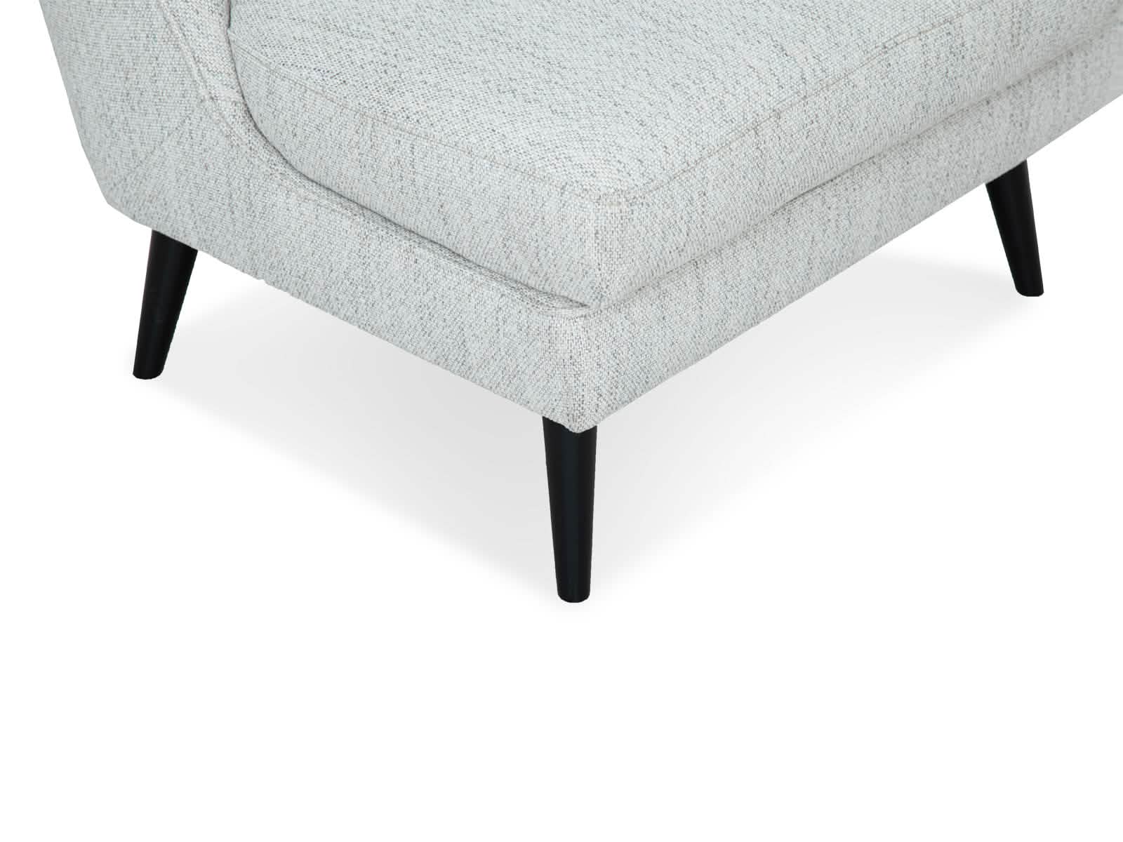 Sillon Auxiliar Ionico #Color_FloralWhite"T36108"