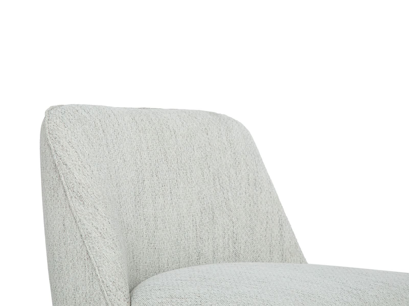 Sillon Auxiliar Ionico #Color_FloralWhite"T36108"