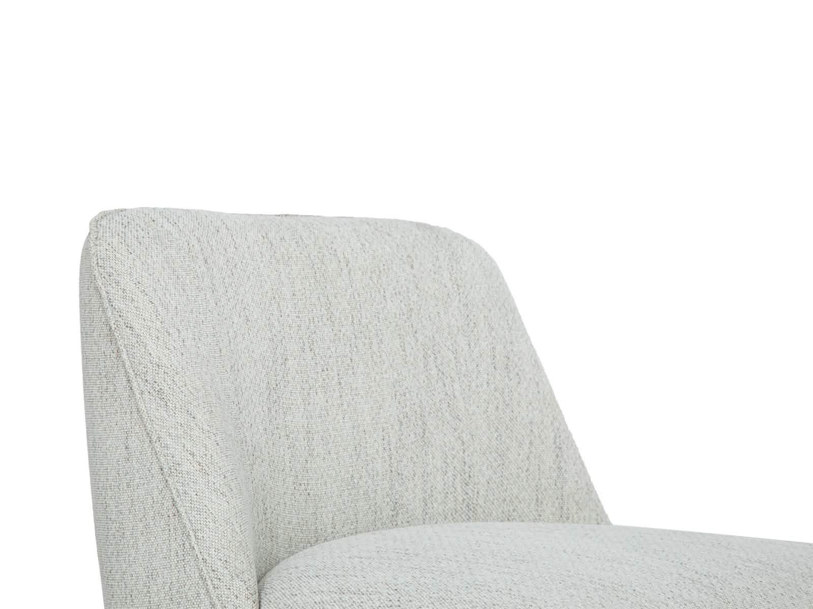 Sillon Auxiliar Ionico #Color_FloralWhite"T36108"