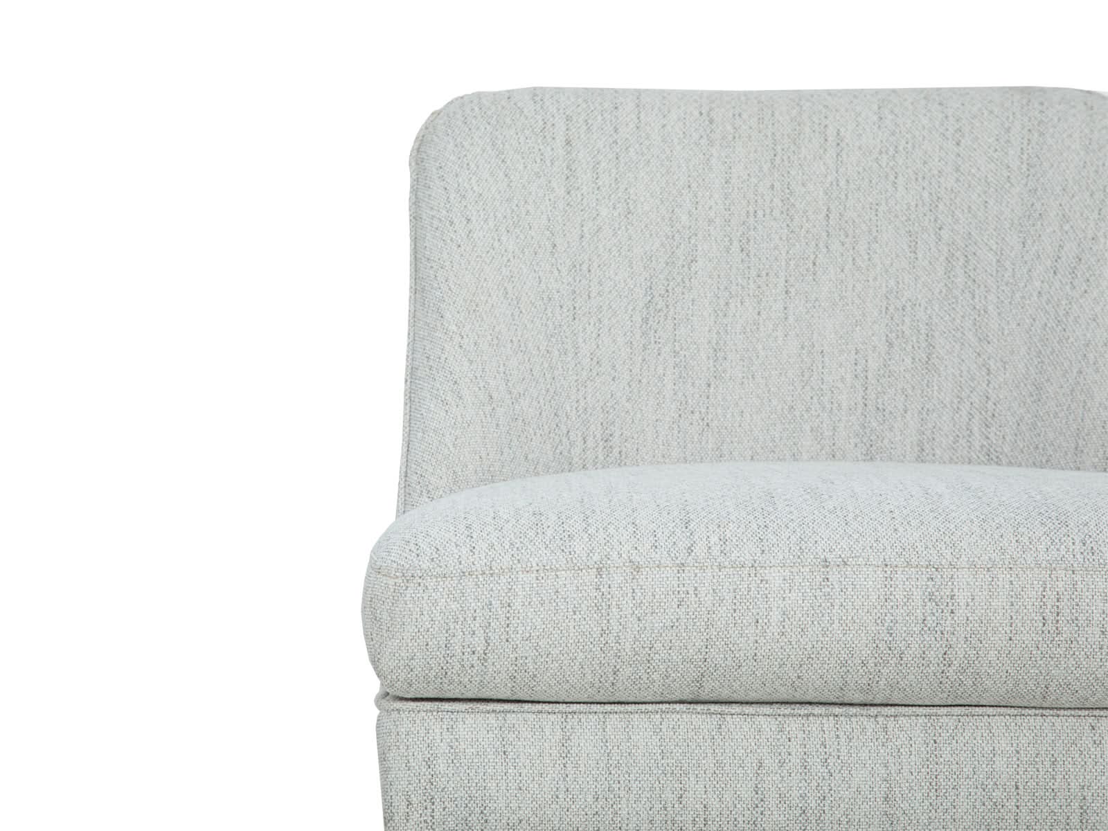 Sillon Auxiliar Ionico #Color_FloralWhite"T36108"