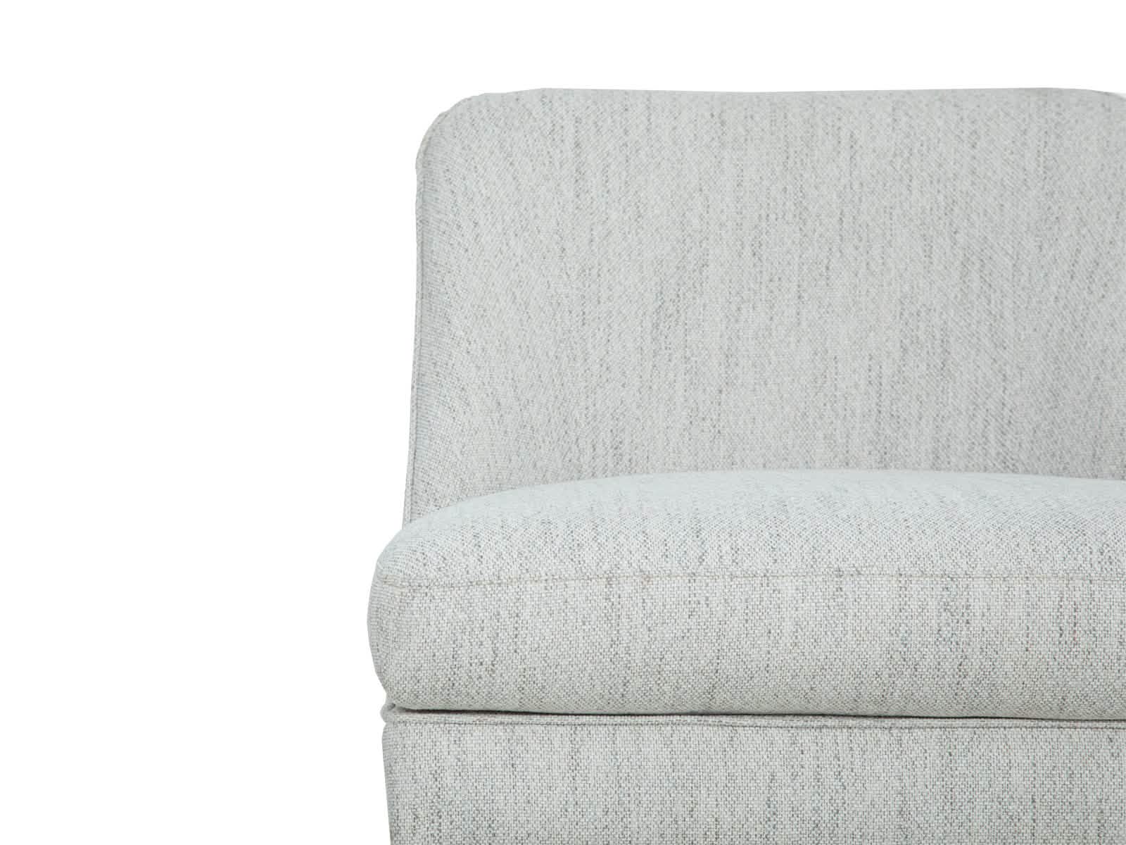 Sillon Auxiliar Ionico #Color_FloralWhite"T36108"