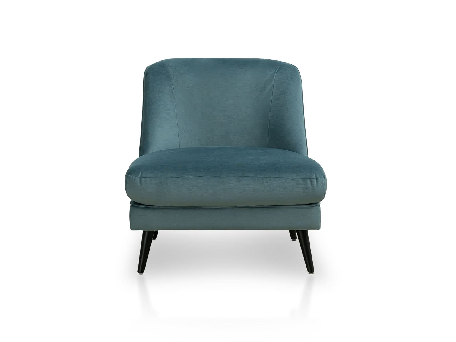 Sillon Auxiliar Ionico #Color_CadetBlue"T36502"