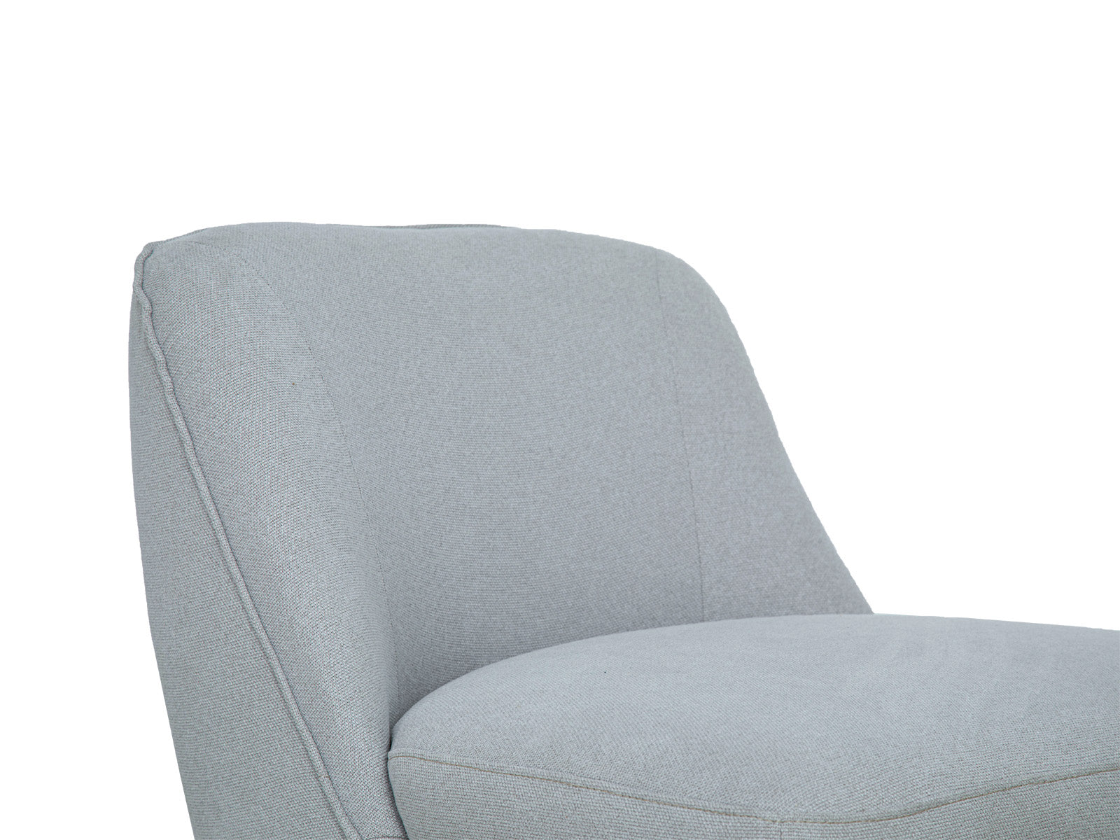 Sillon Auxiliar Ionico #Color_Gray"T42903"