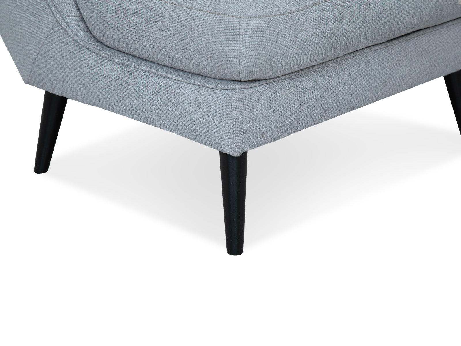 Sillon Auxiliar Ionico #Color_Gray"T42903"