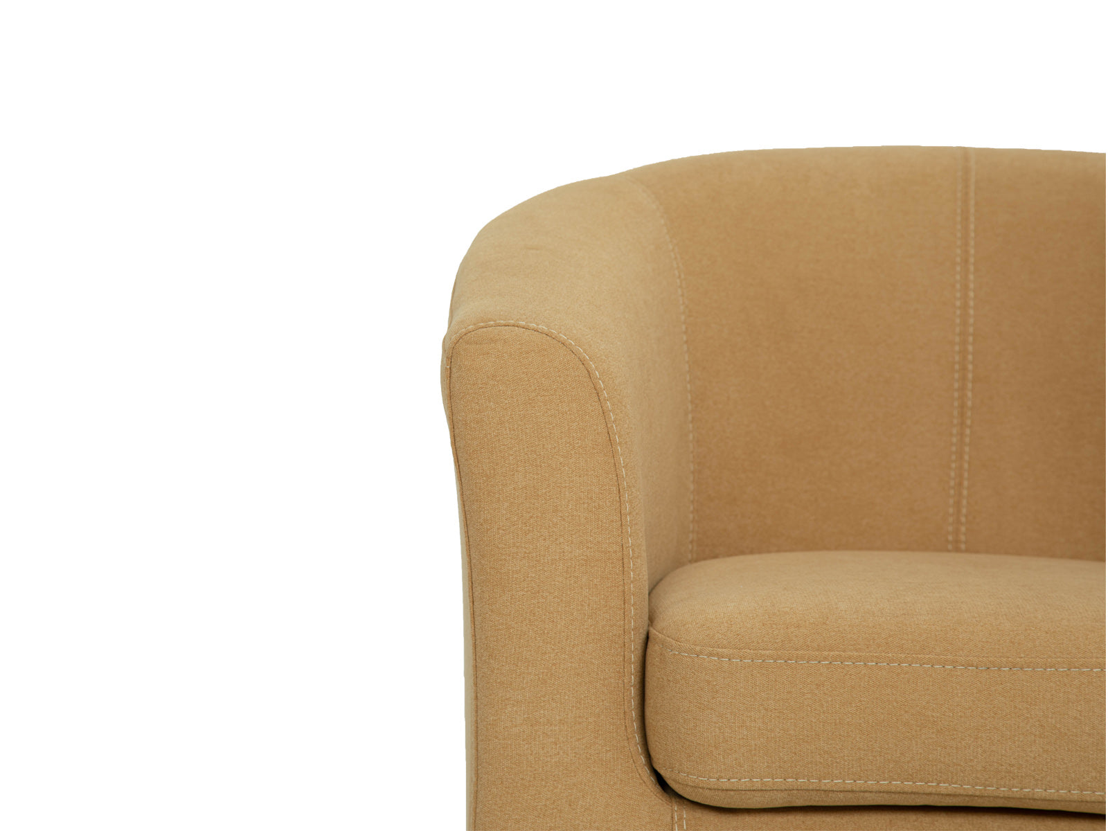 Sillon Auxiliar Melba #Color_Goldenrod"T32200"