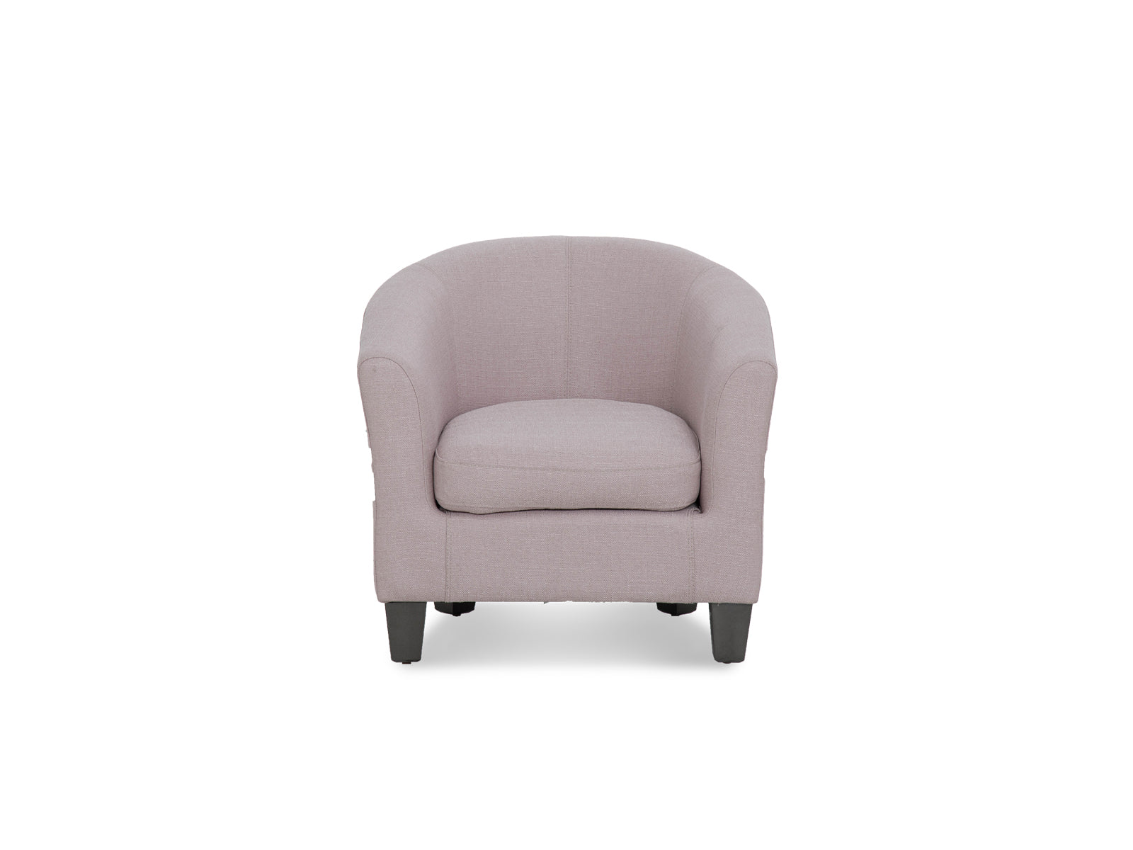 Sillon Auxiliar Melba #Color_Thistle"T33641"