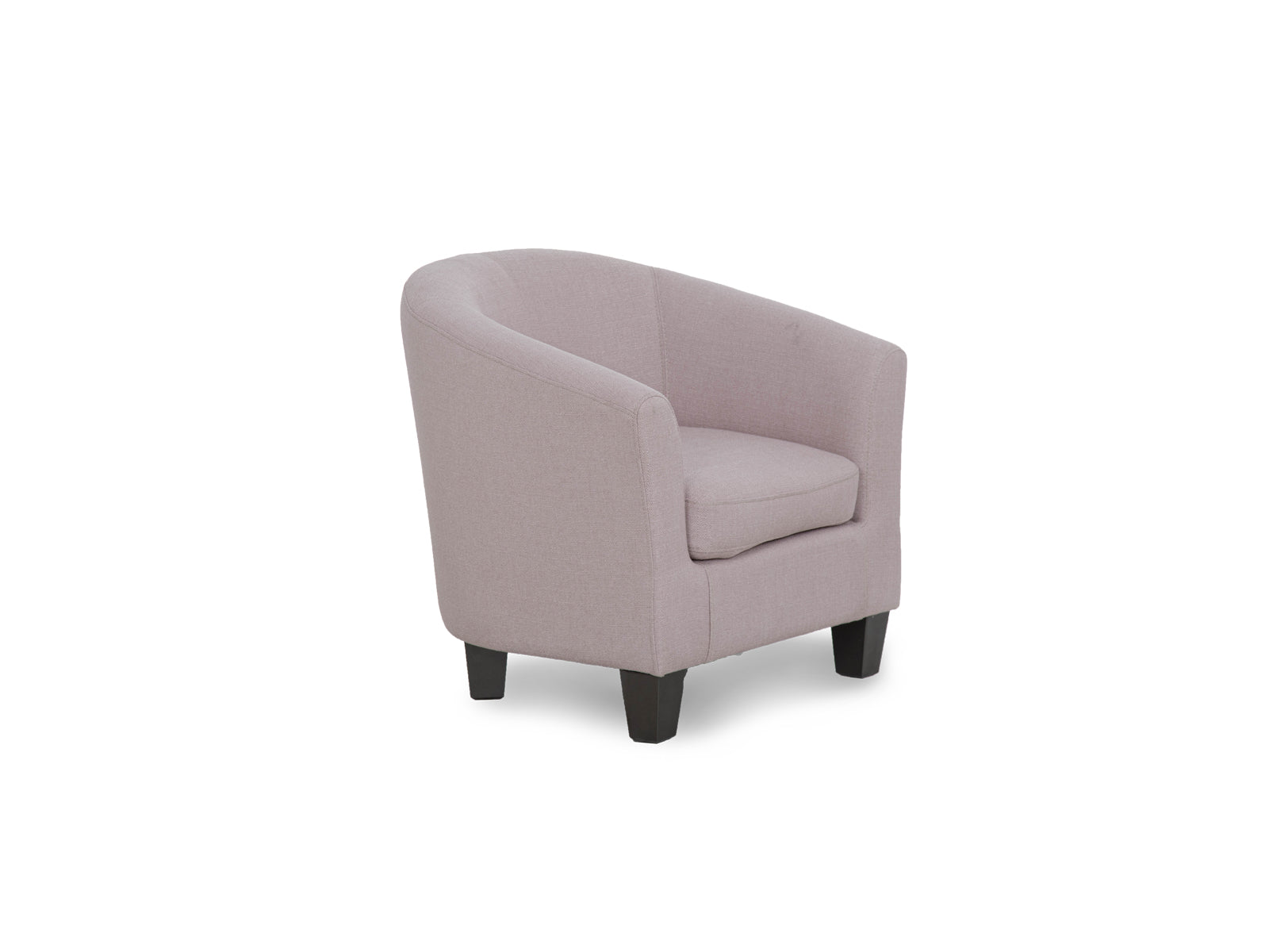 Sillon Auxiliar Melba #Color_Thistle"T33641"