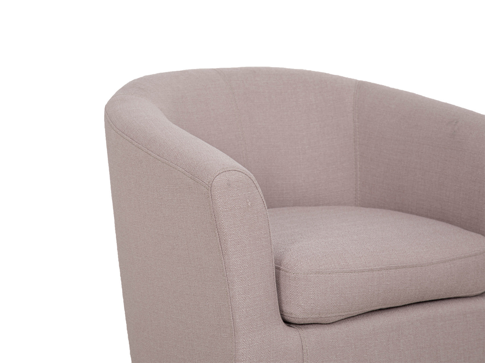 Sillon Auxiliar Melba #Color_Thistle"T33641"