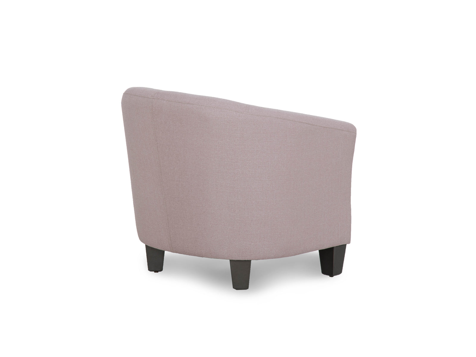 Sillon Auxiliar Melba #Color_Thistle"T33641"