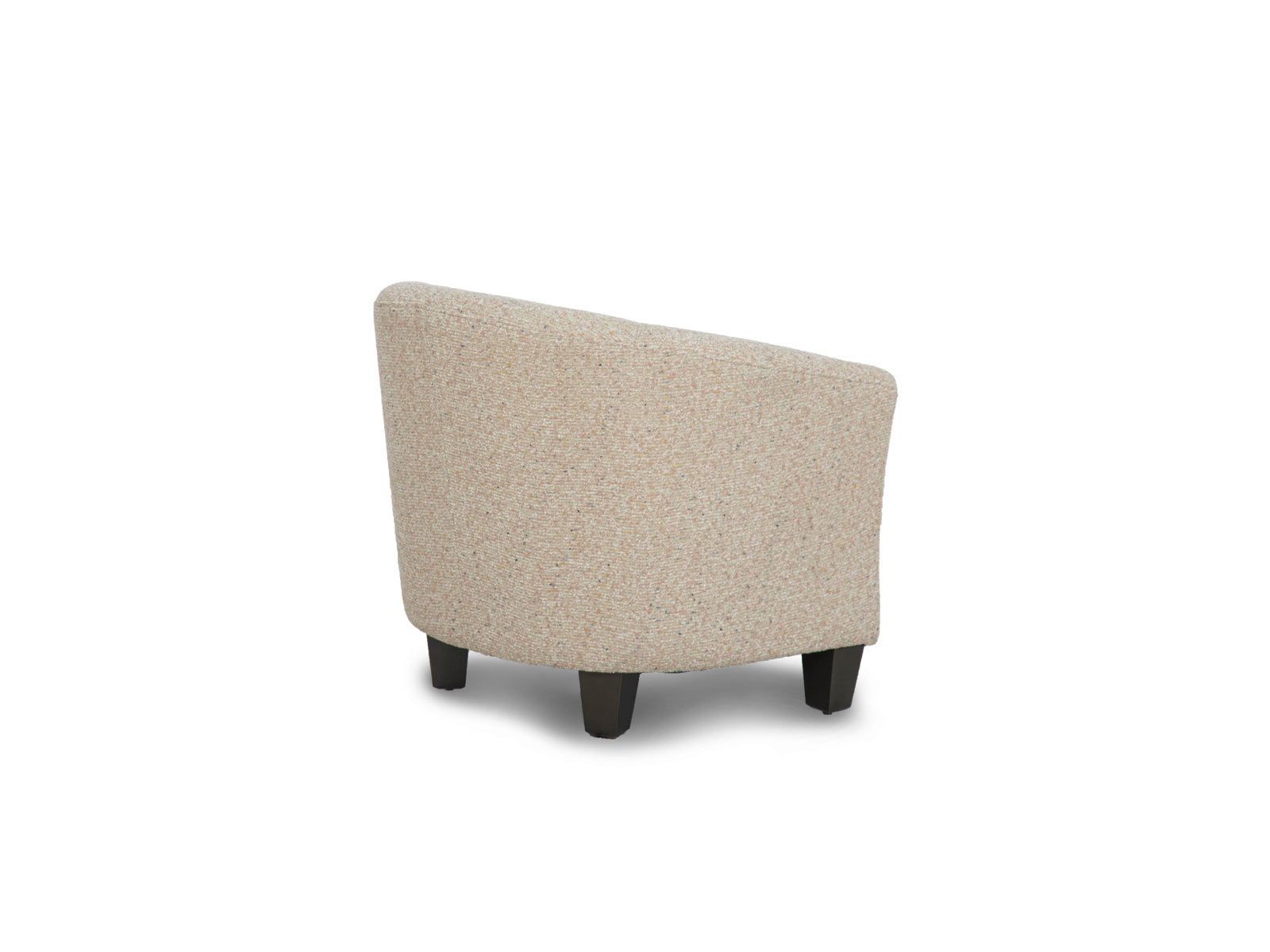 Sillon Auxiliar Melba #Color_Tan"T36407"