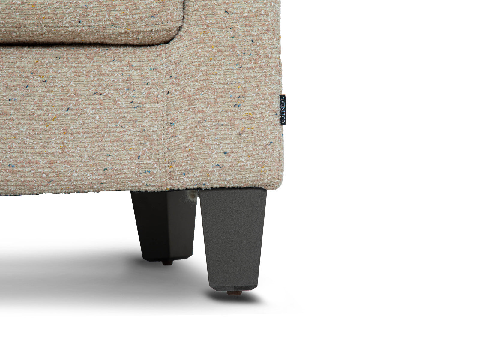 Sillon Auxiliar Melba #Color_Tan"T36407"