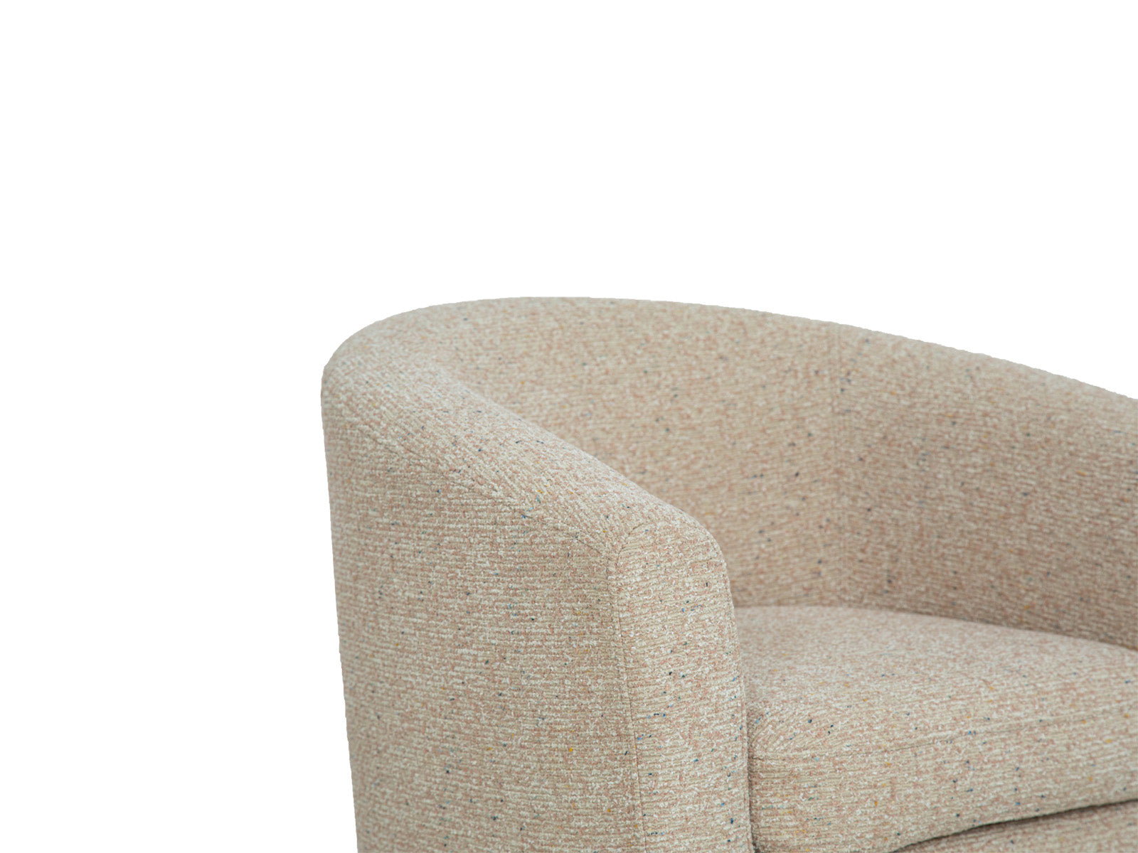 Sillon Auxiliar Melba #Color_Tan"T36407"