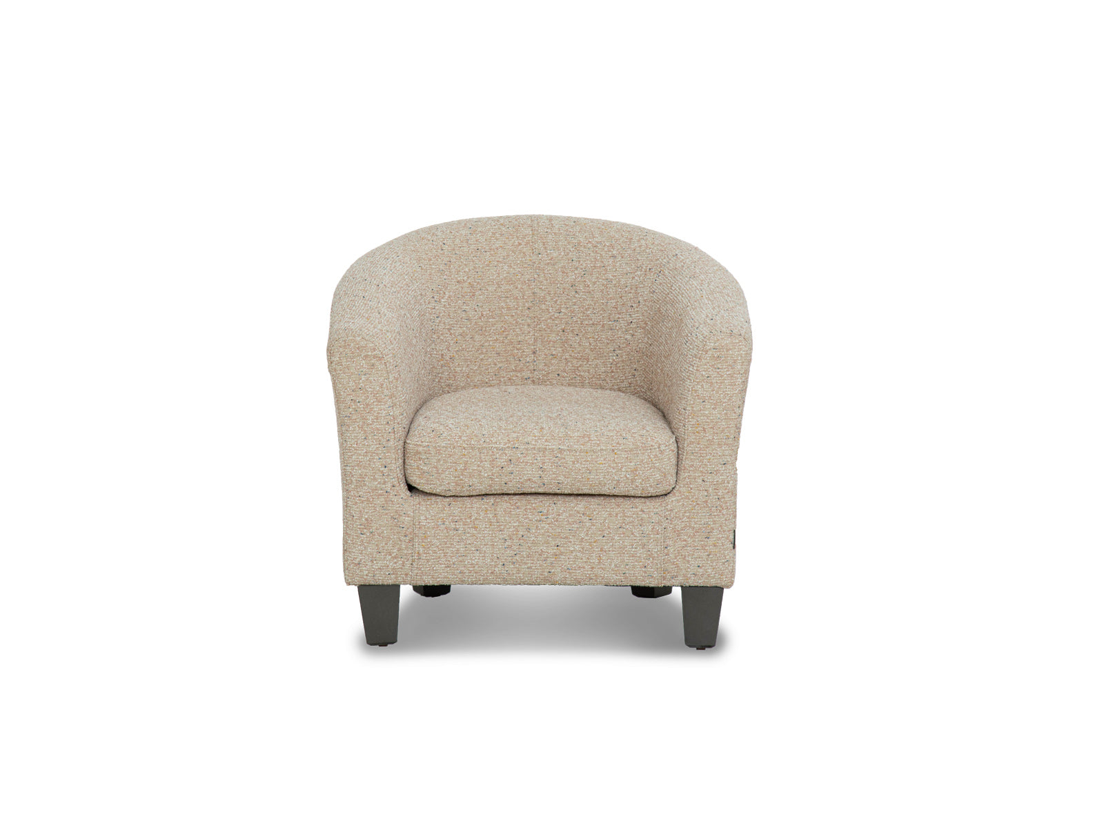 Sillon Auxiliar Melba #Color_Tan"T36407"