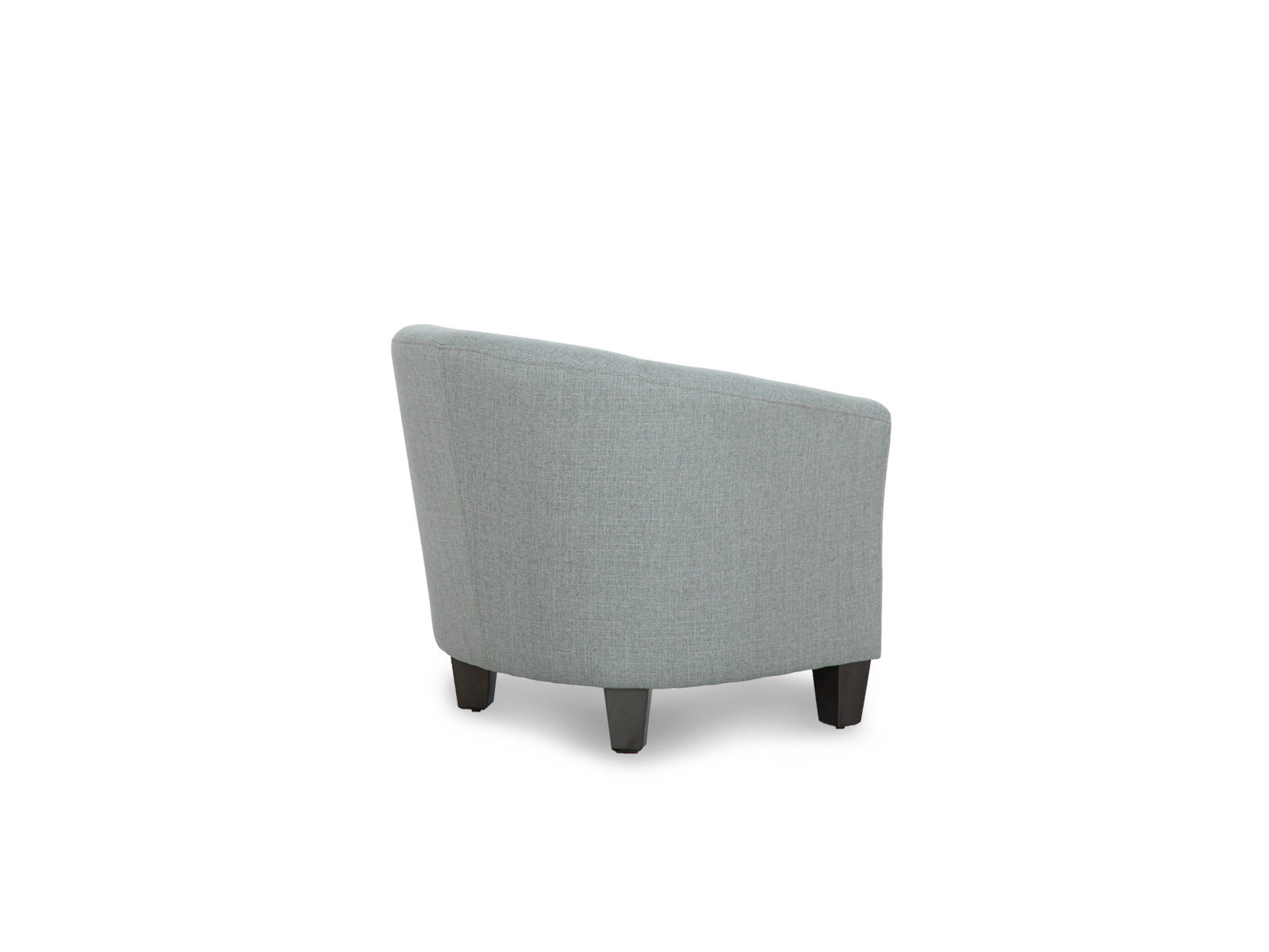 Sillon Auxiliar Melba #Color_SlateGray"T38903"