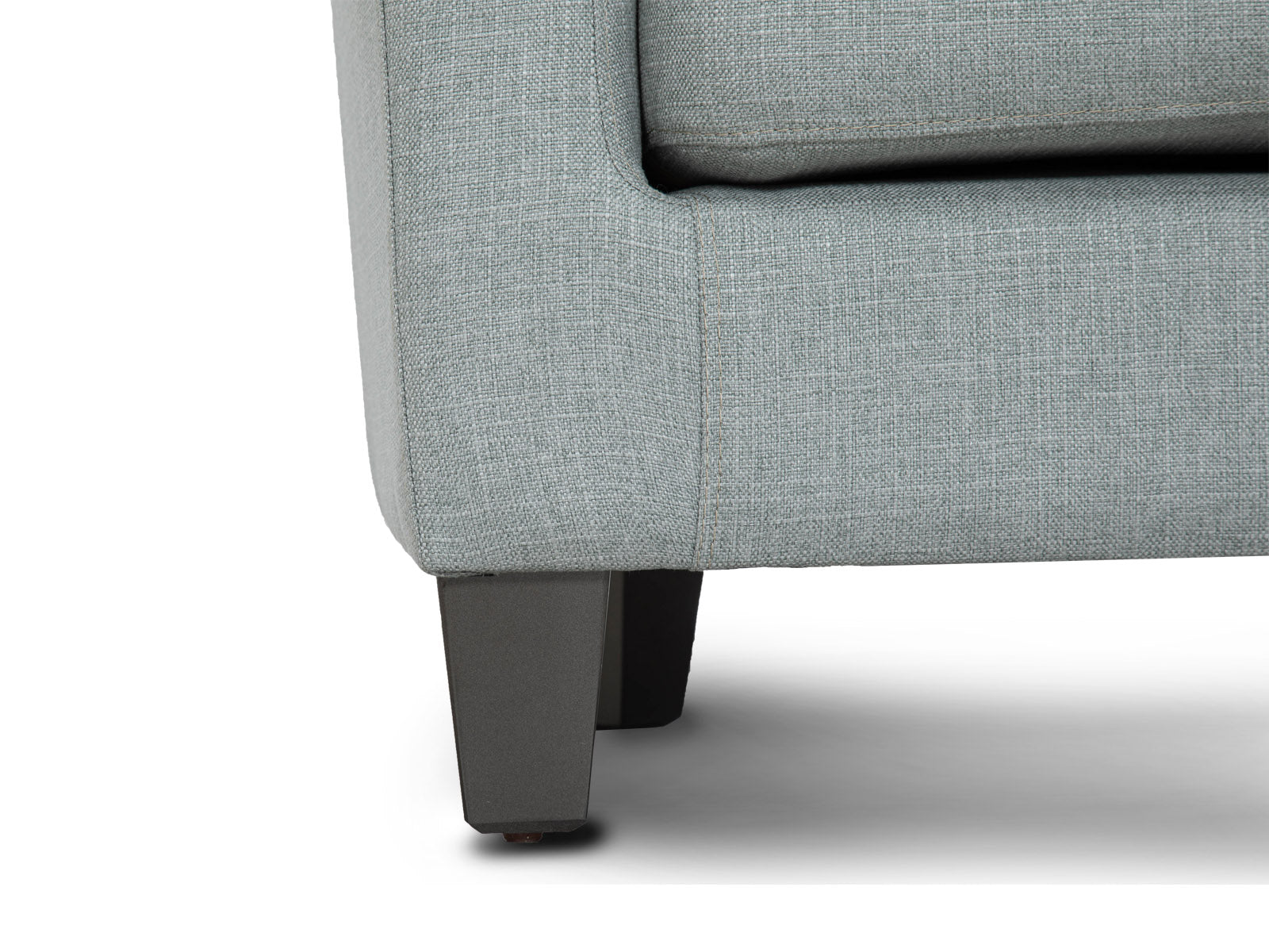 Sillon Auxiliar Melba #Color_SlateGray"T38903"