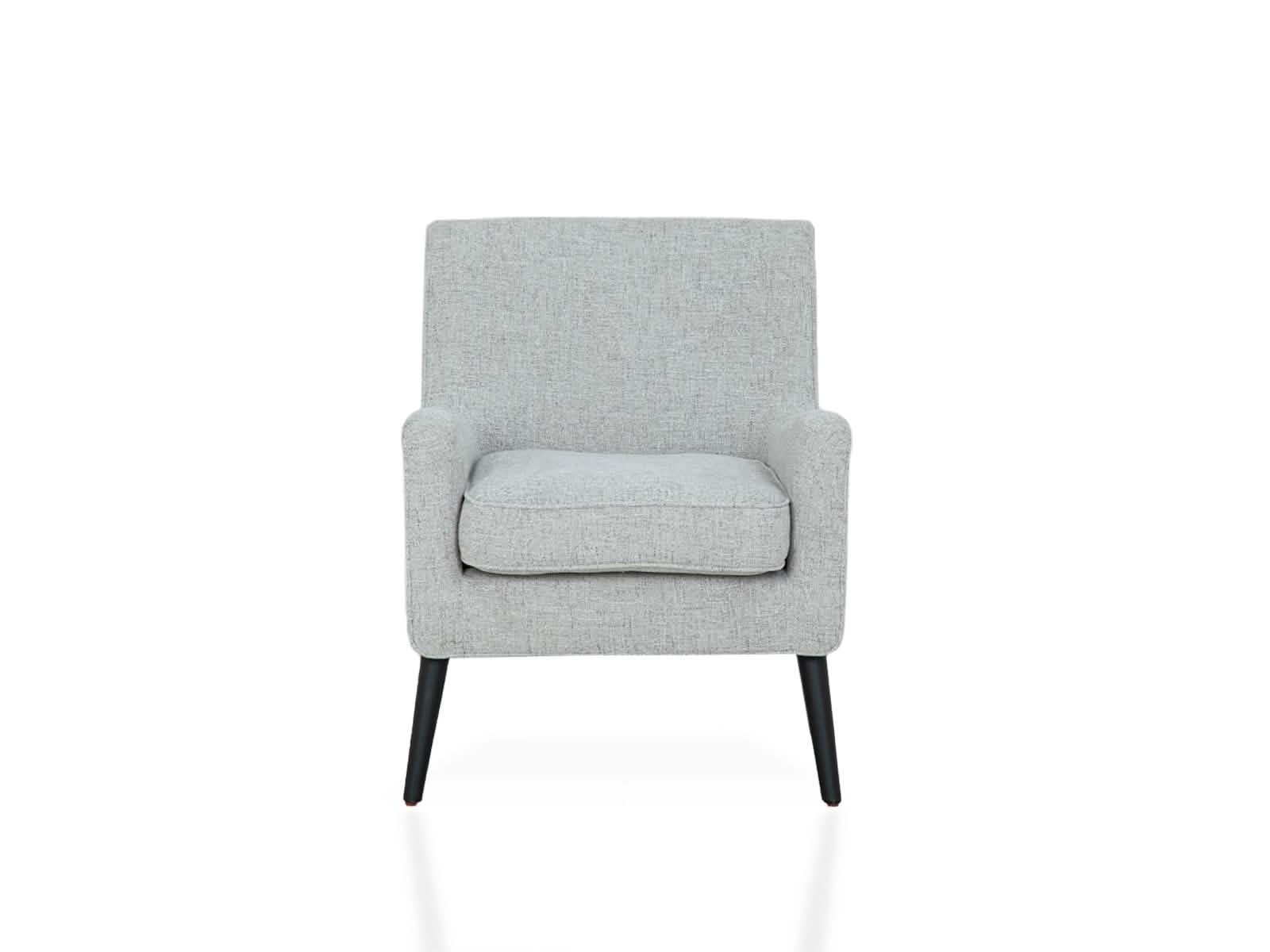 Sillon Auxiliar Nook Ink #Color_LightGrey"T32906"