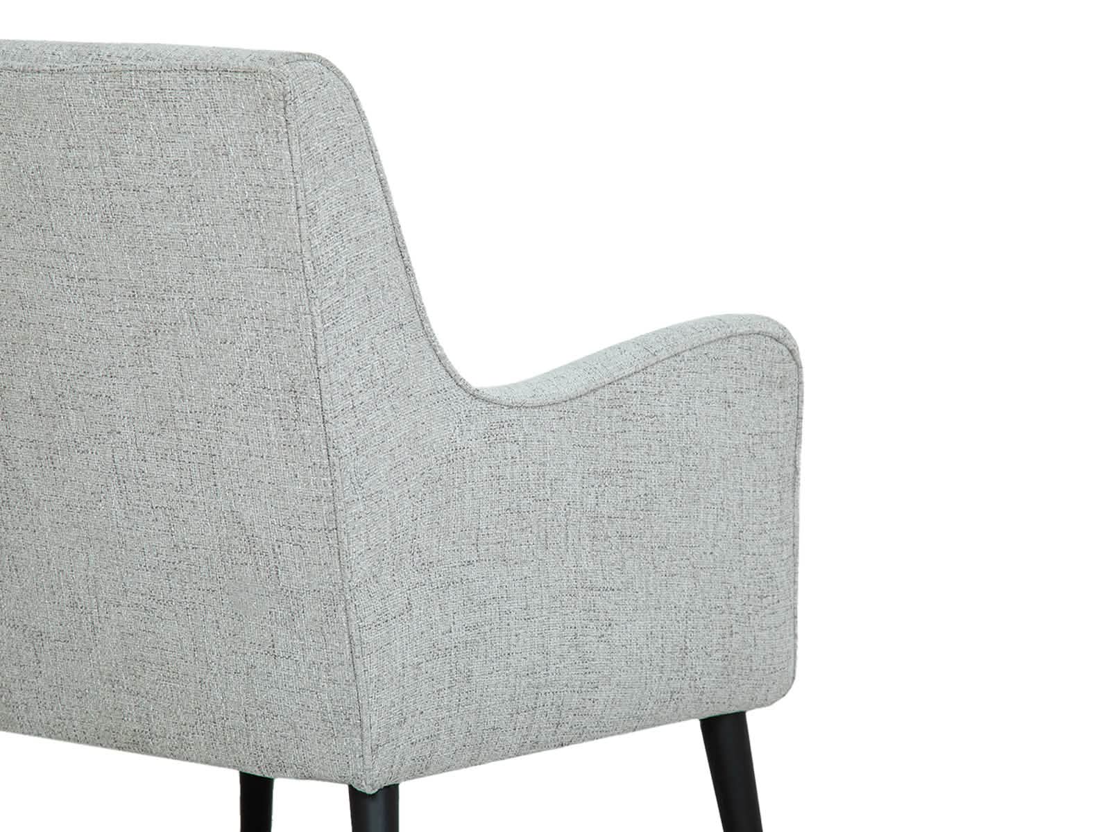 Sillon Auxiliar Nook Ink #Color_LightGrey"T32906"