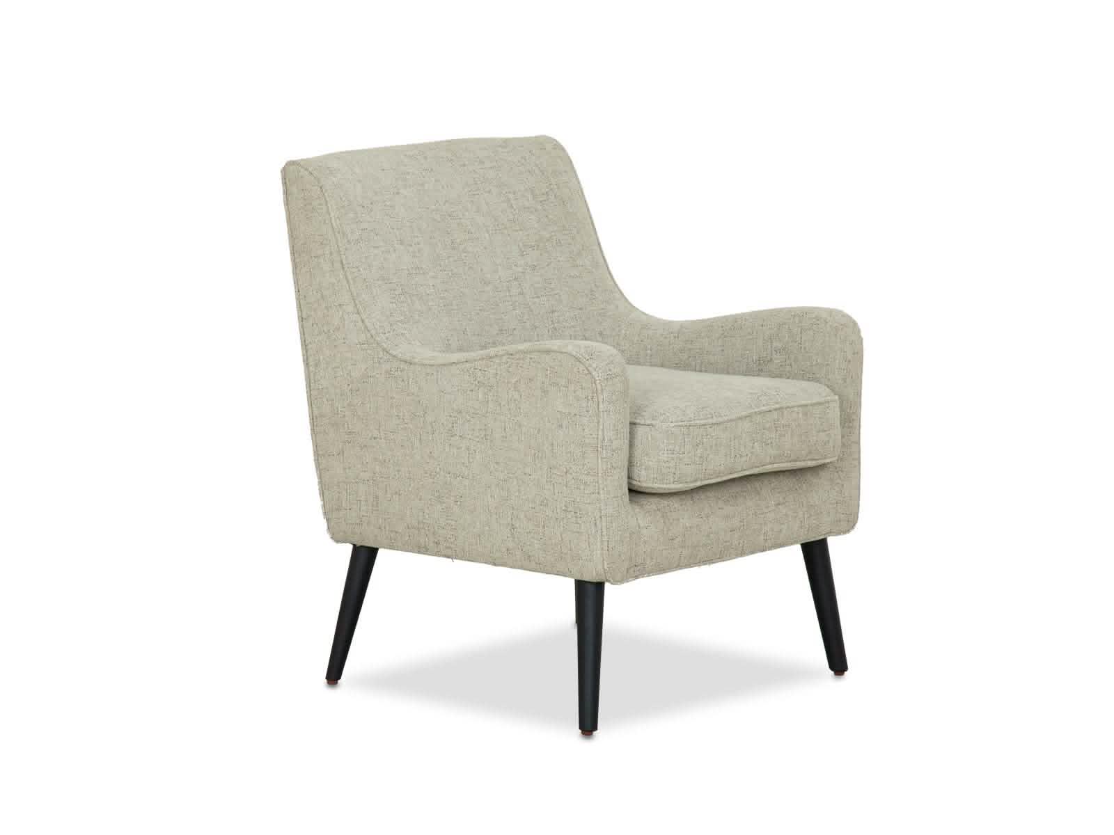 Sillon Auxiliar Nook Ink #Color_Beige"T36110"